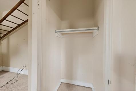 5312 Alton Avenue Dallas TX 75214