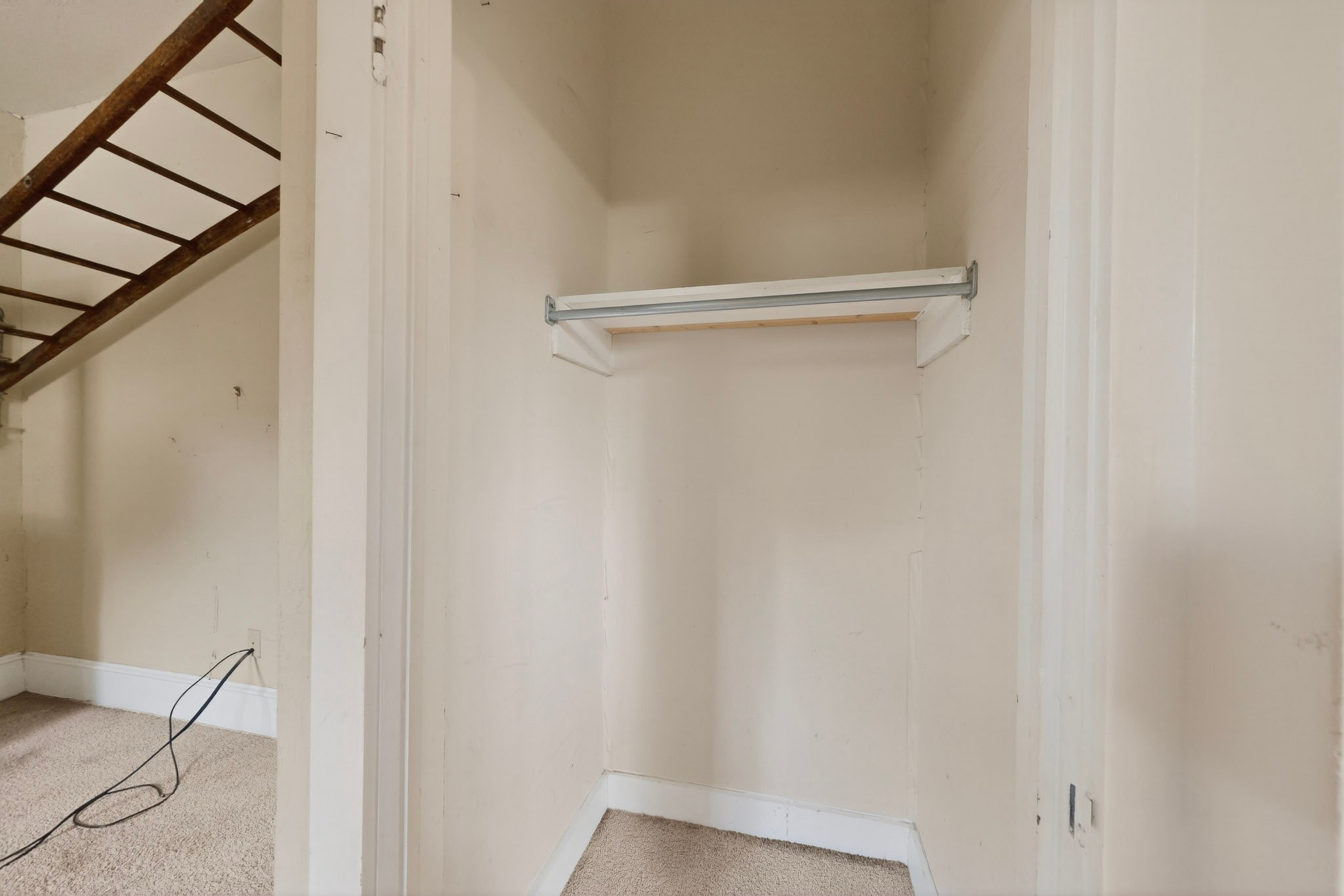 5312 Alton Avenue Dallas TX 75214
