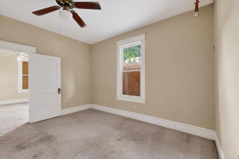 5312 Alton Avenue Dallas TX 75214