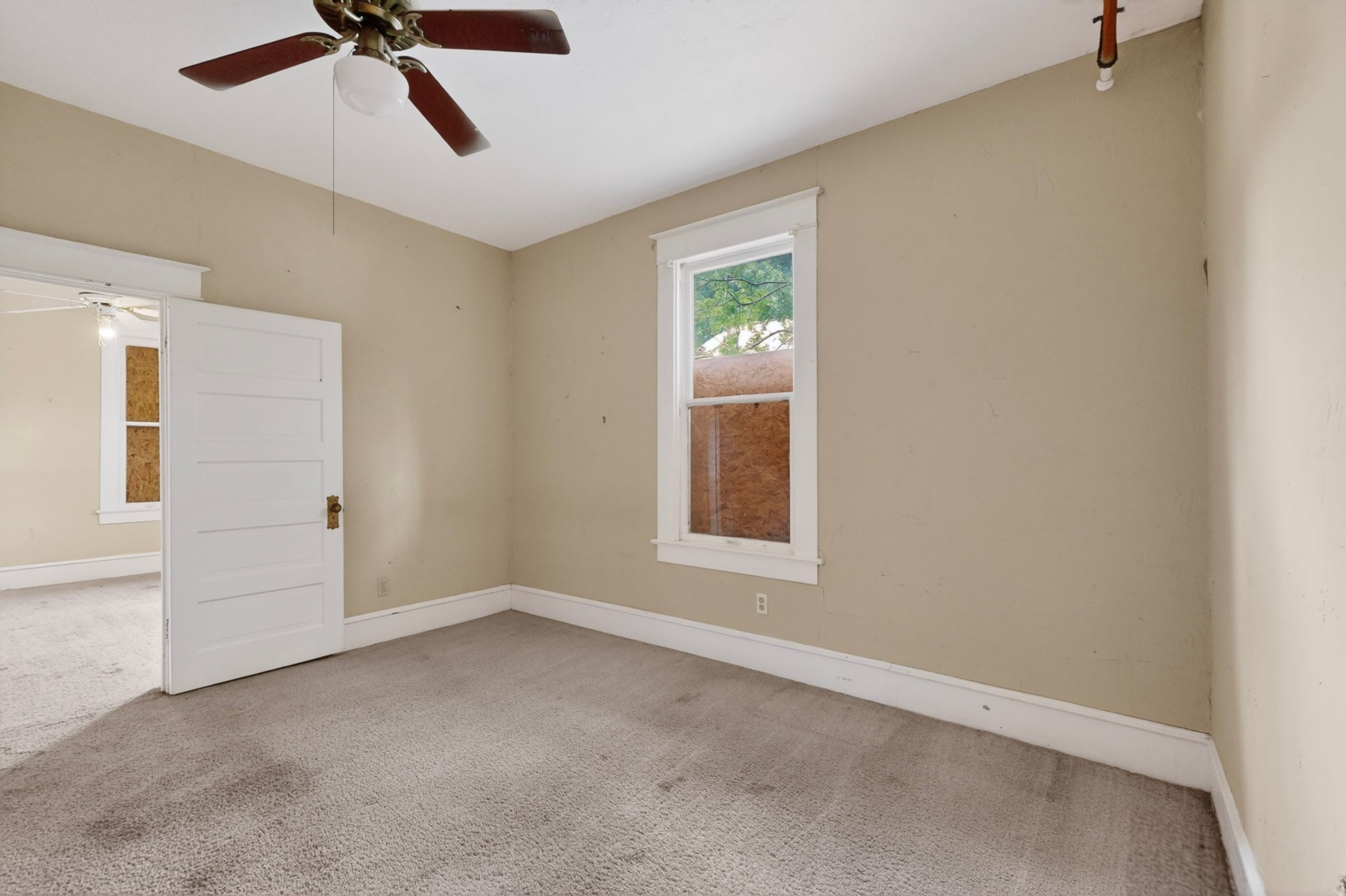 5312 Alton Avenue Dallas TX 75214