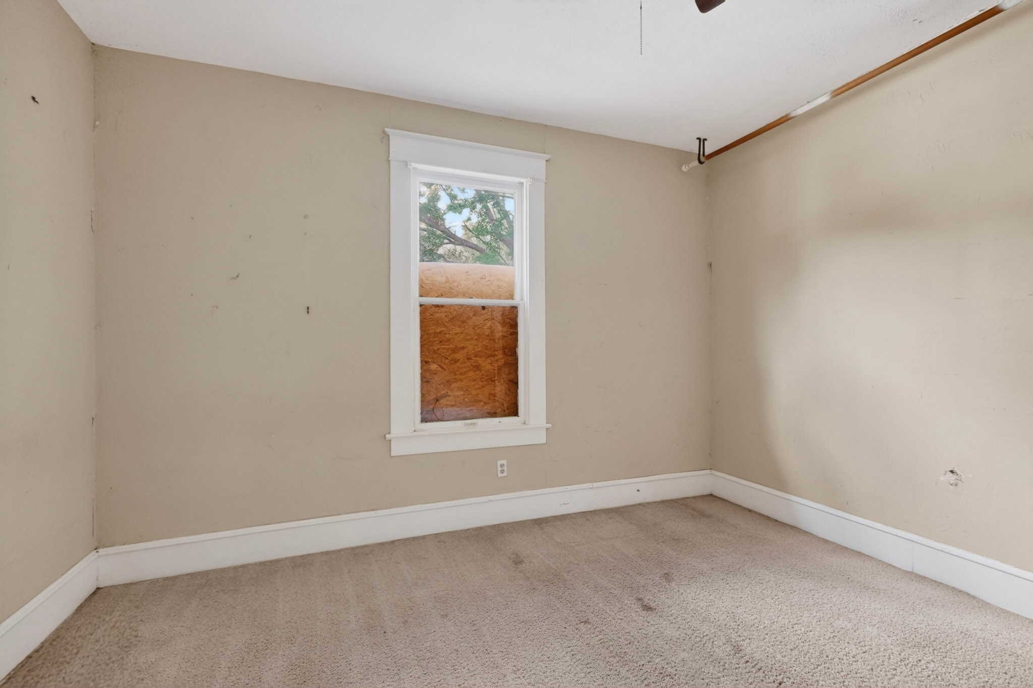 5312 Alton Avenue Dallas TX 75214