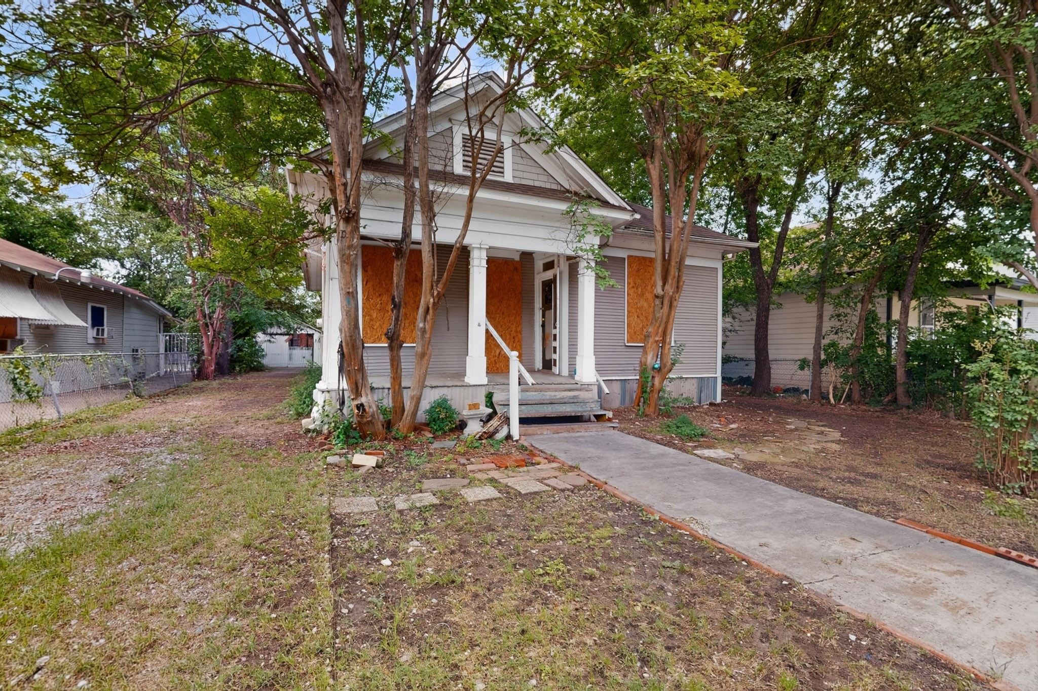 5312 Alton Avenue Dallas TX 75214