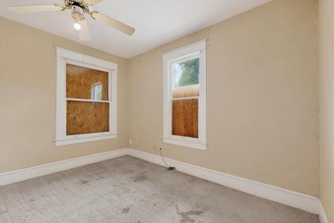5312 Alton Avenue Dallas TX 75214