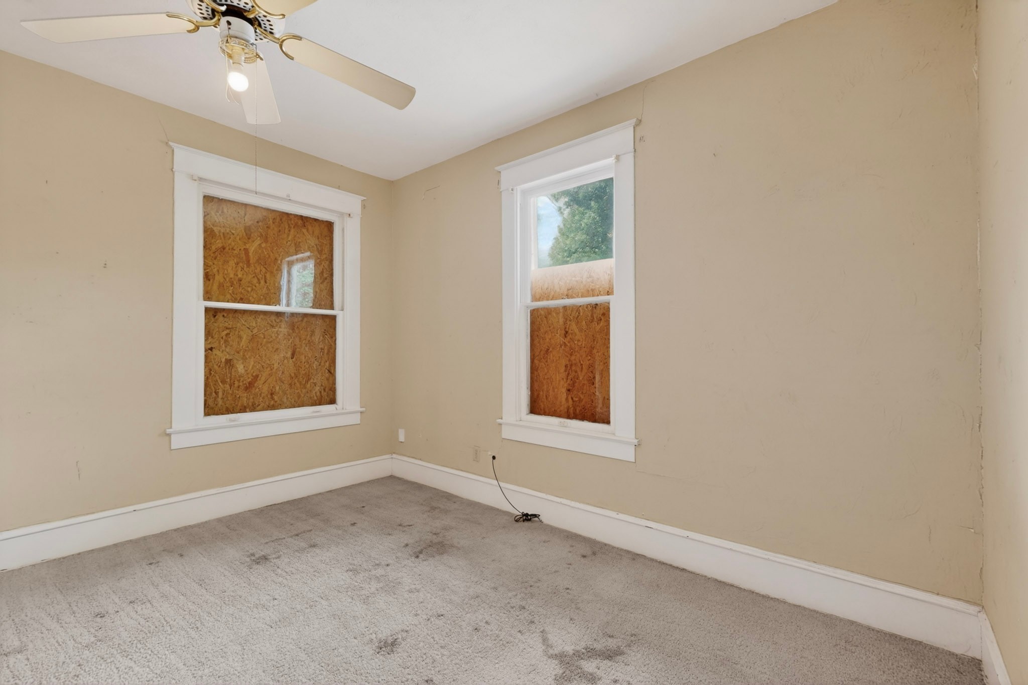 5312 Alton Avenue Dallas TX 75214