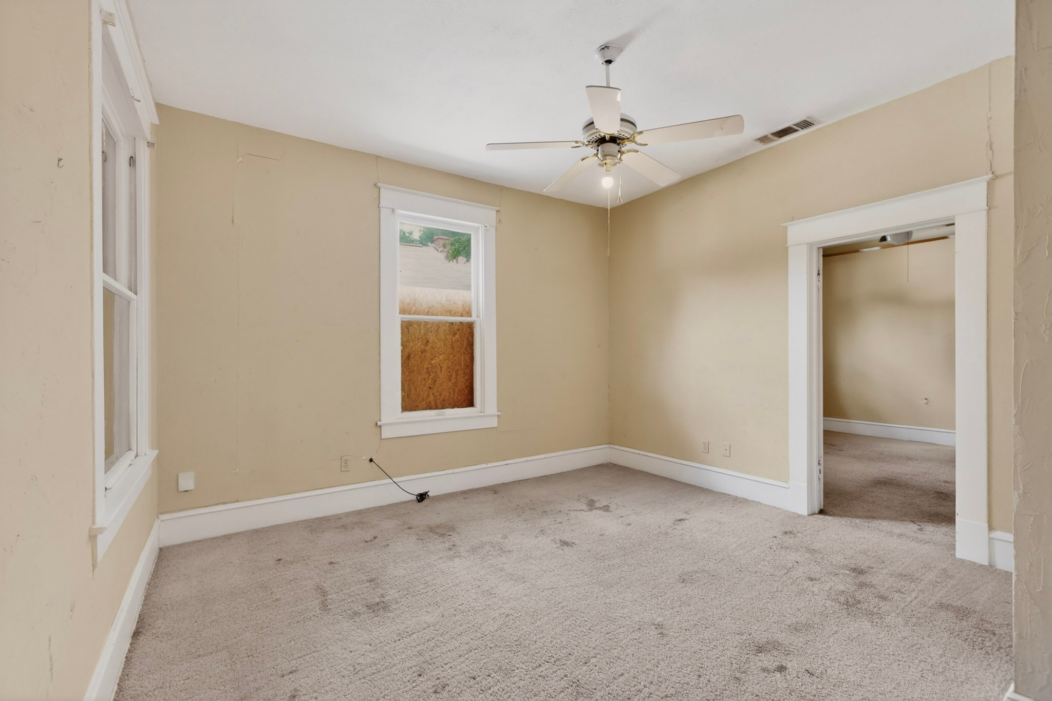 5312 Alton Avenue Dallas TX 75214