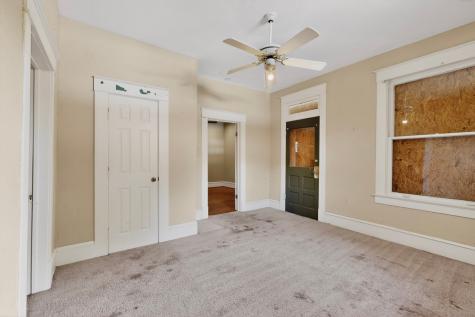 5312 Alton Avenue Dallas TX 75214