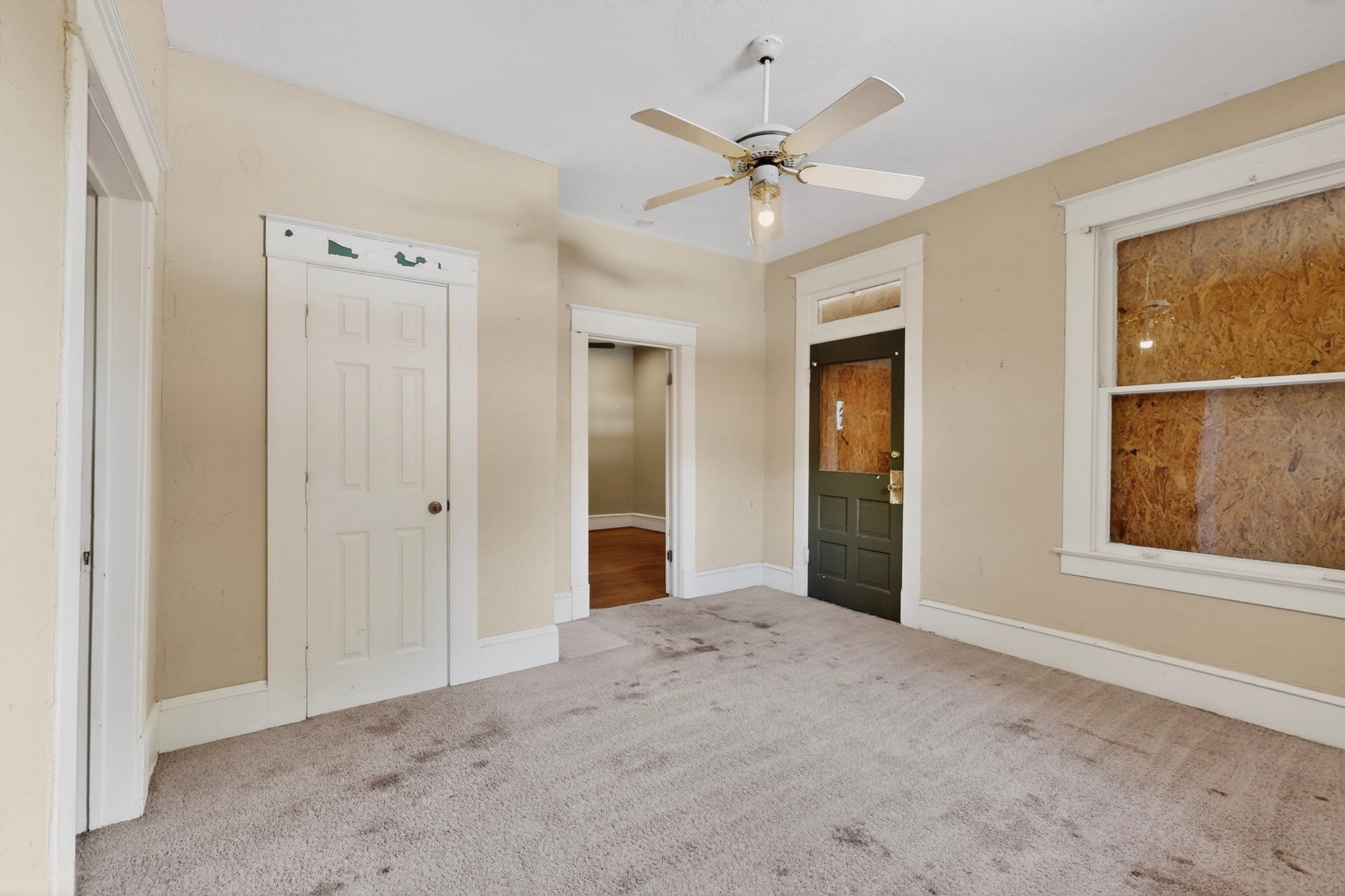 5312 Alton Avenue Dallas TX 75214