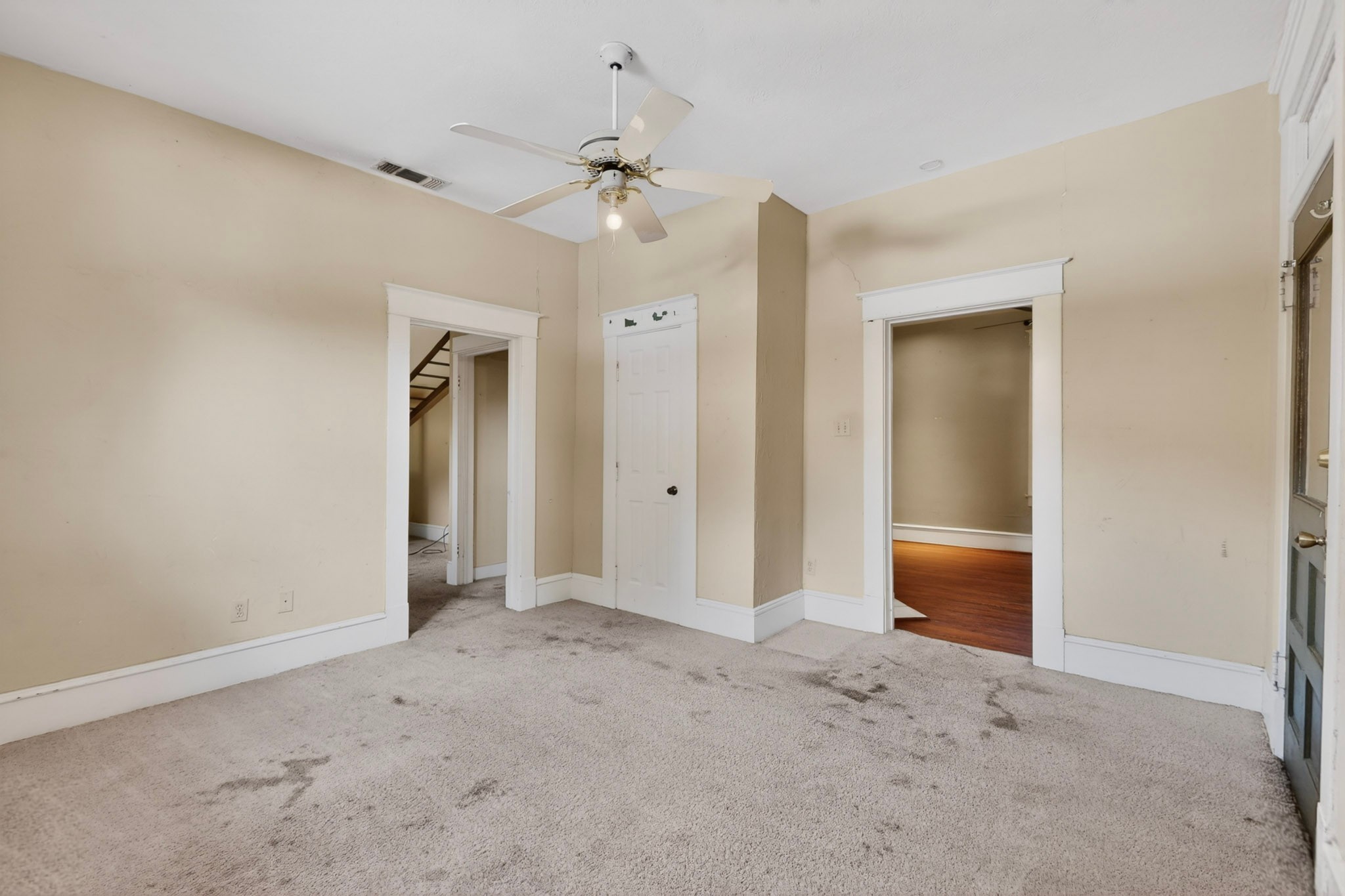 5312 Alton Avenue Dallas TX 75214