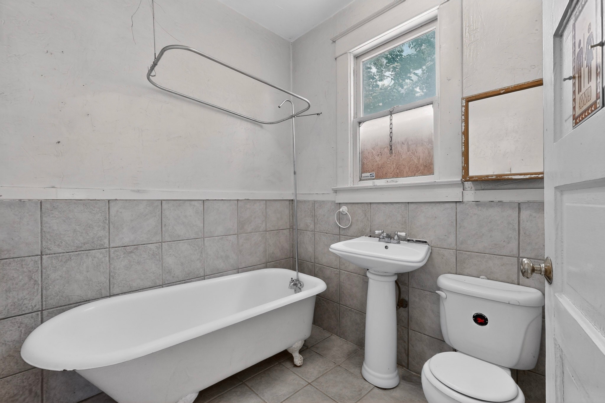 5312 Alton Avenue Dallas TX 75214