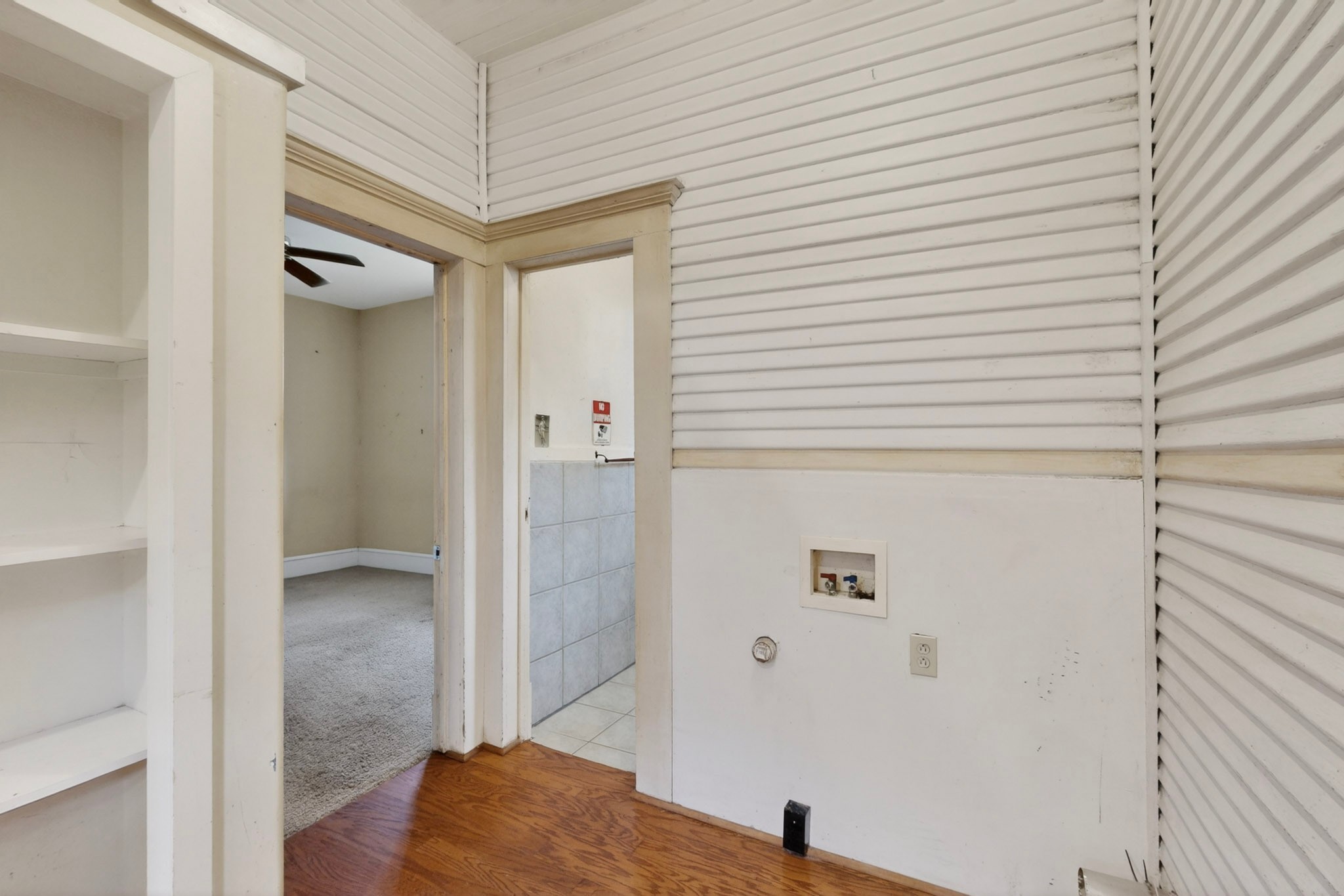 5312 Alton Avenue Dallas TX 75214