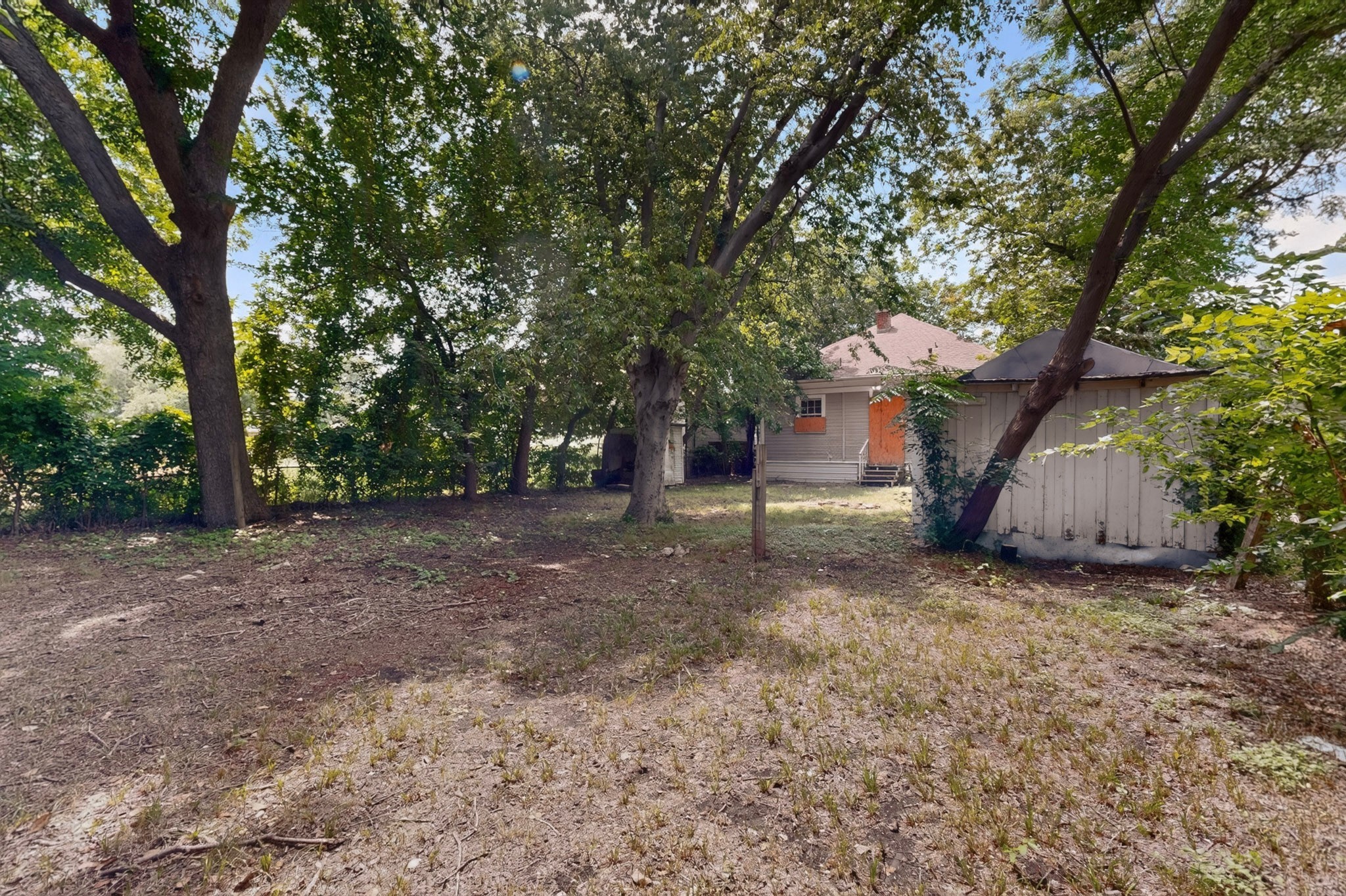 5312 Alton Avenue Dallas TX 75214