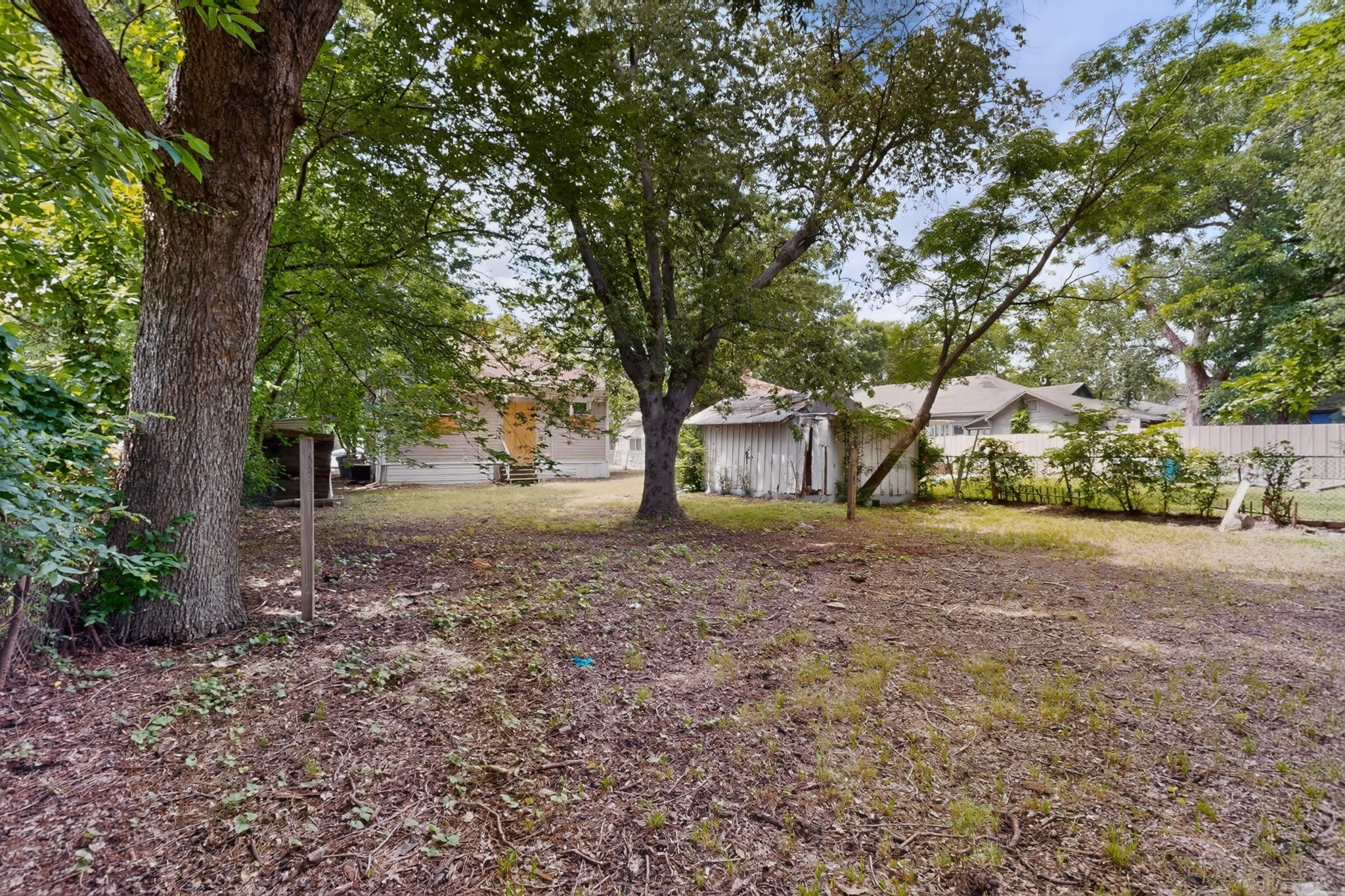5312 Alton Avenue Dallas TX 75214