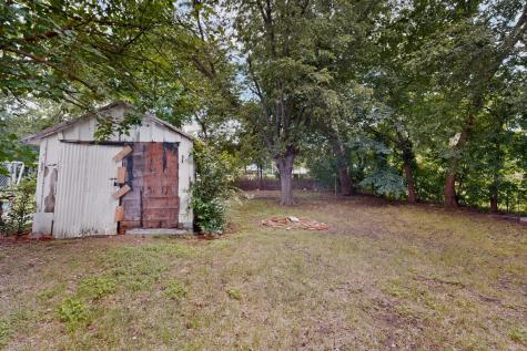 5312 Alton Avenue Dallas TX 75214