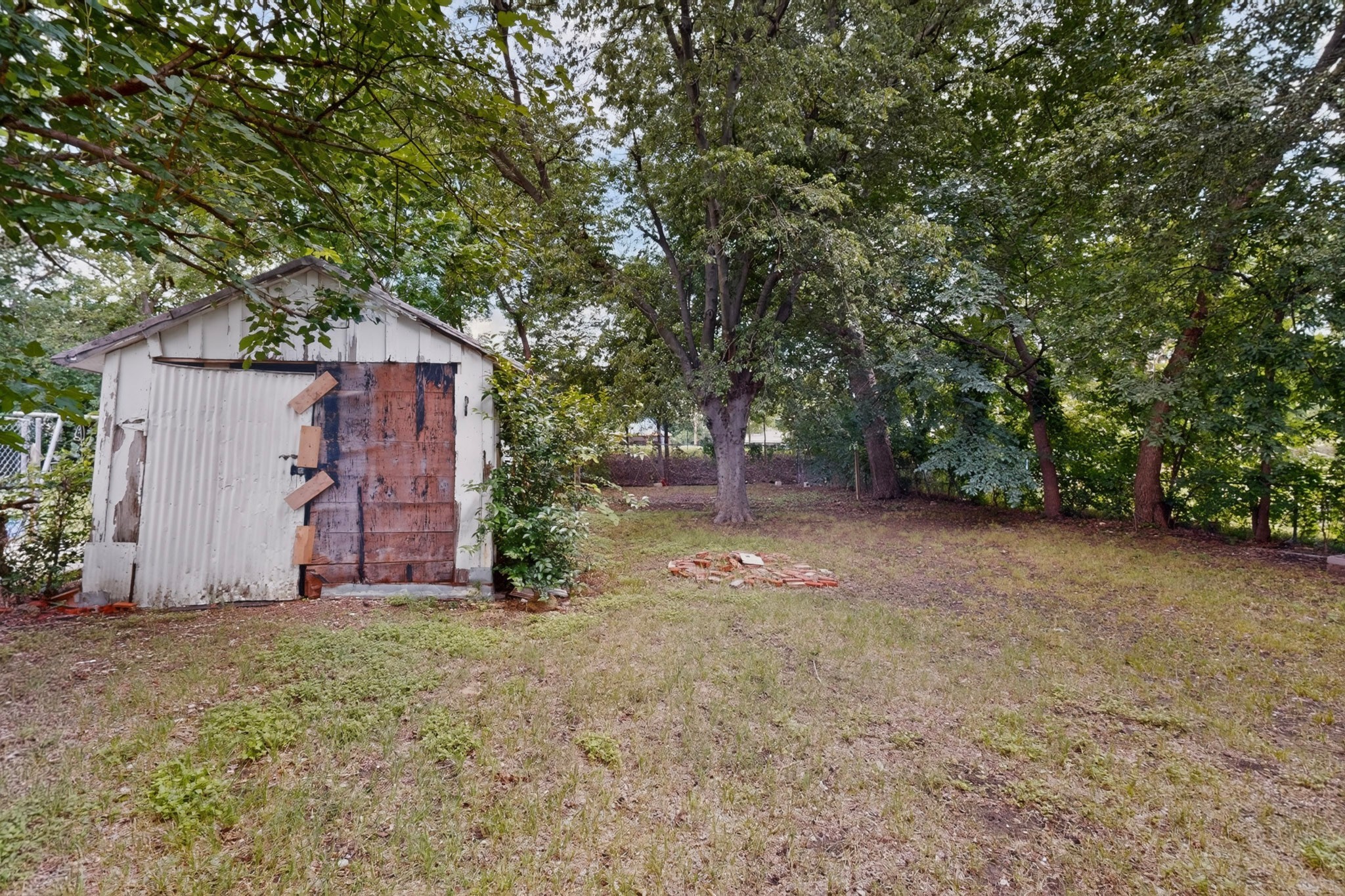 5312 Alton Avenue Dallas TX 75214