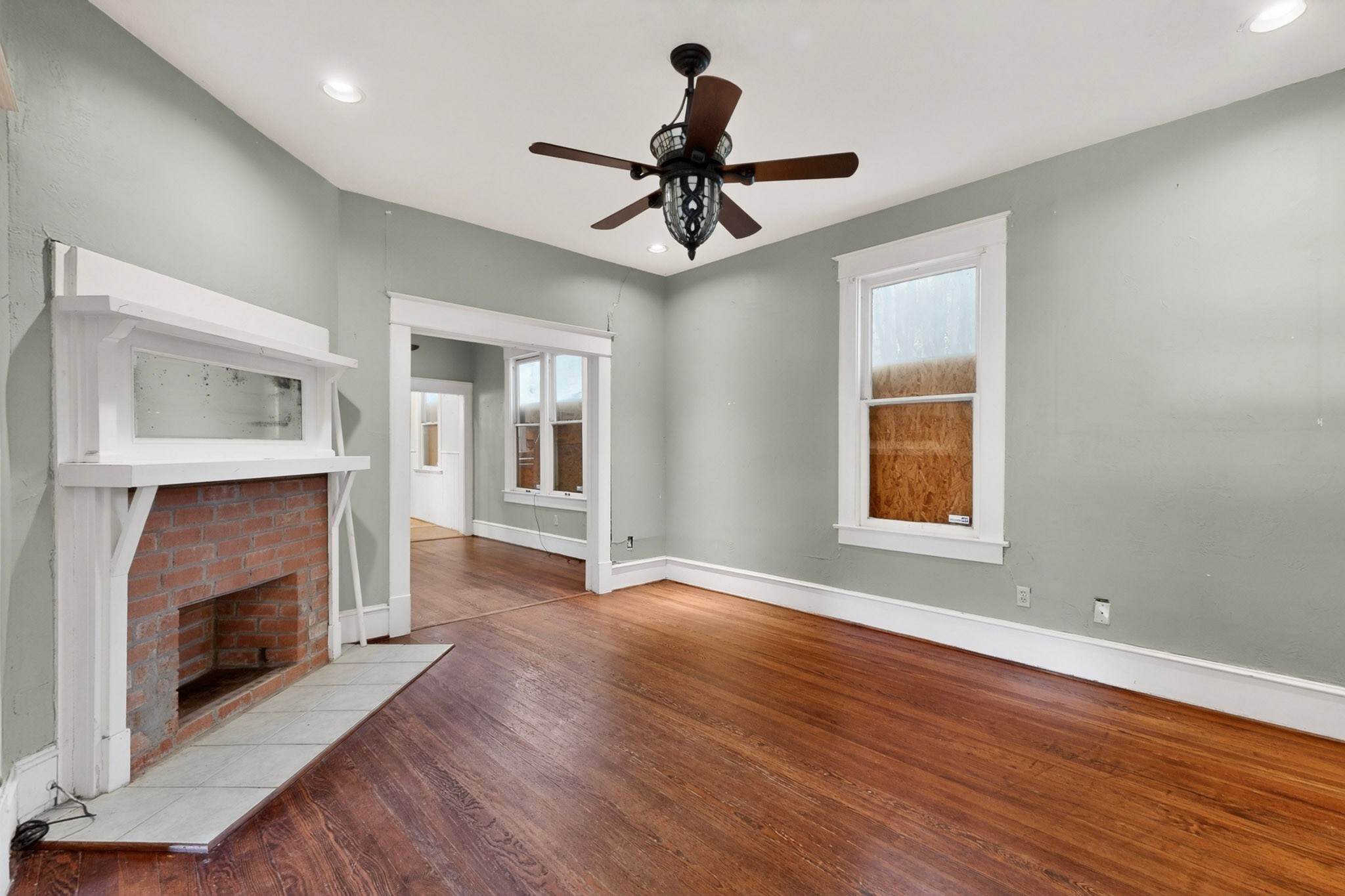 5312 Alton Avenue Dallas TX 75214