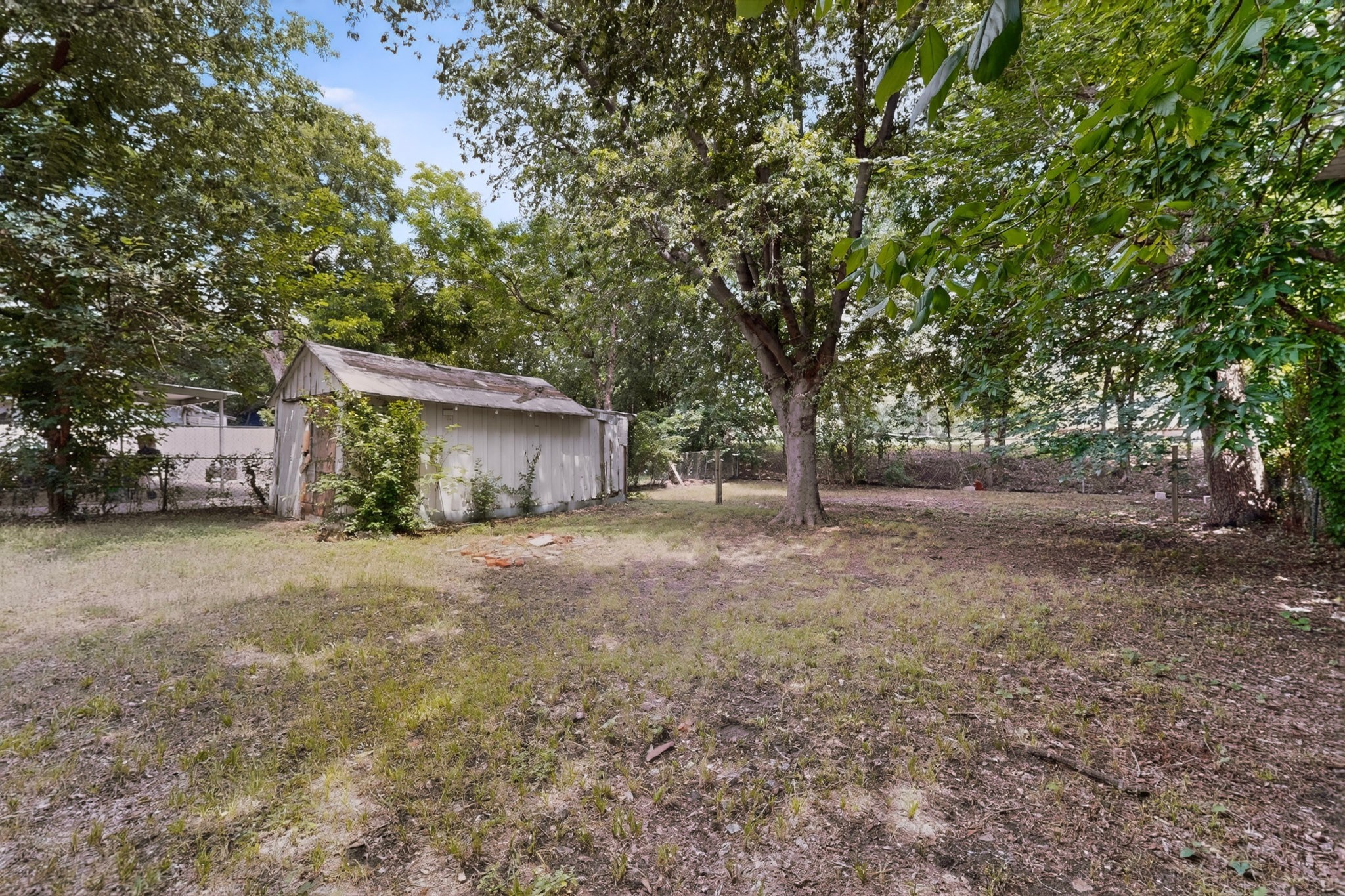 5312 Alton Avenue Dallas TX 75214