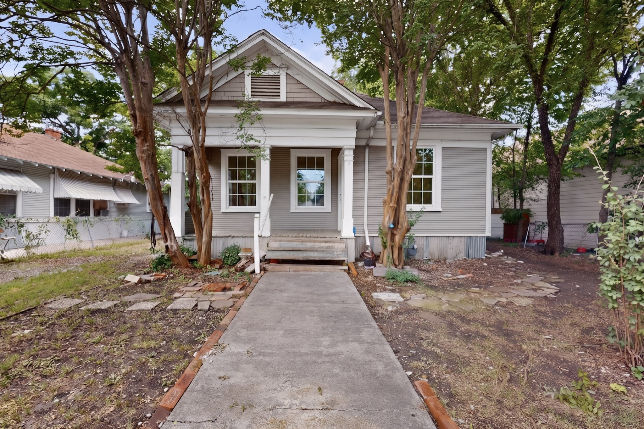 5312 Alton Avenue Dallas TX 75214