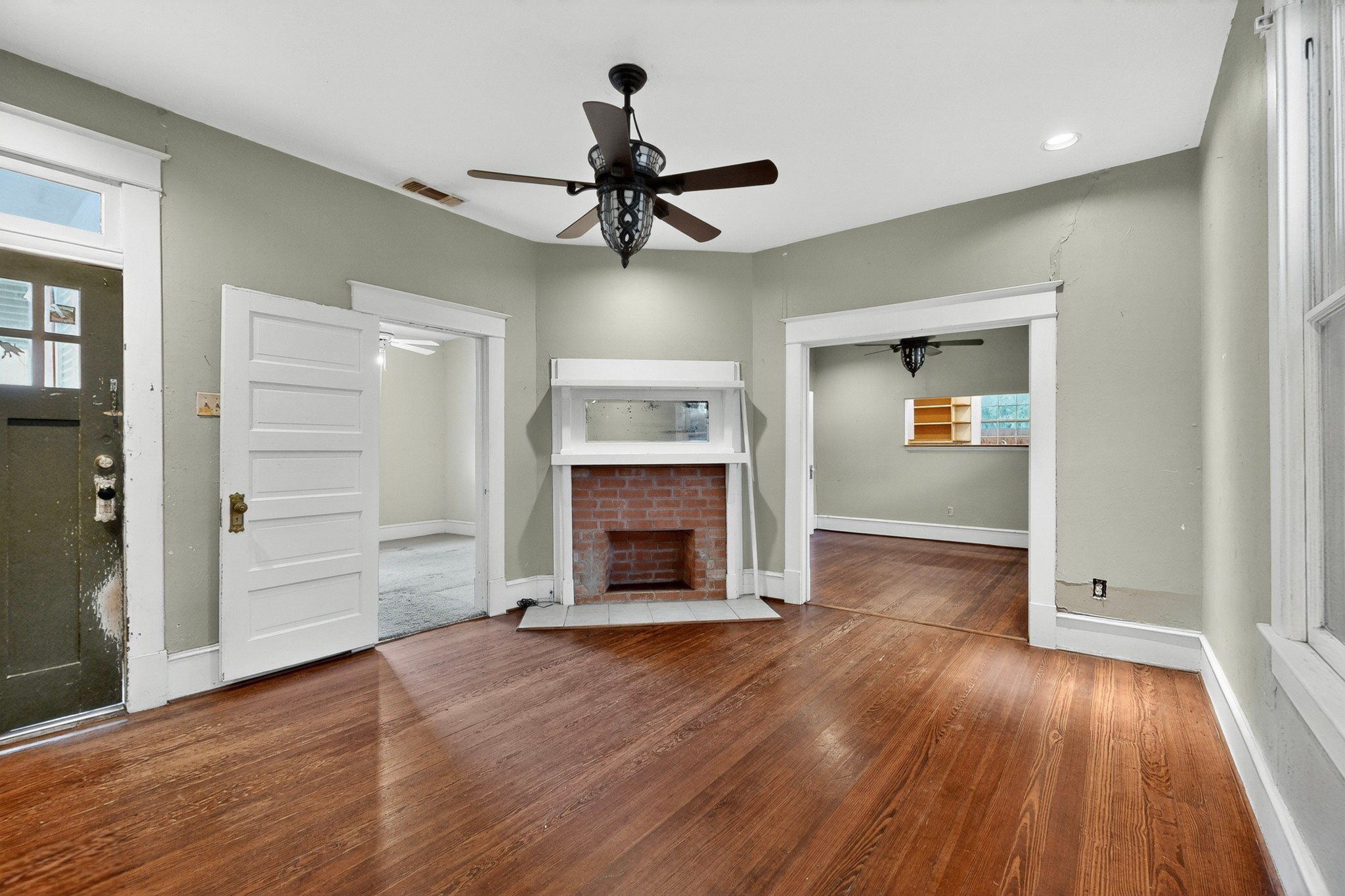 5312 Alton Avenue Dallas TX 75214