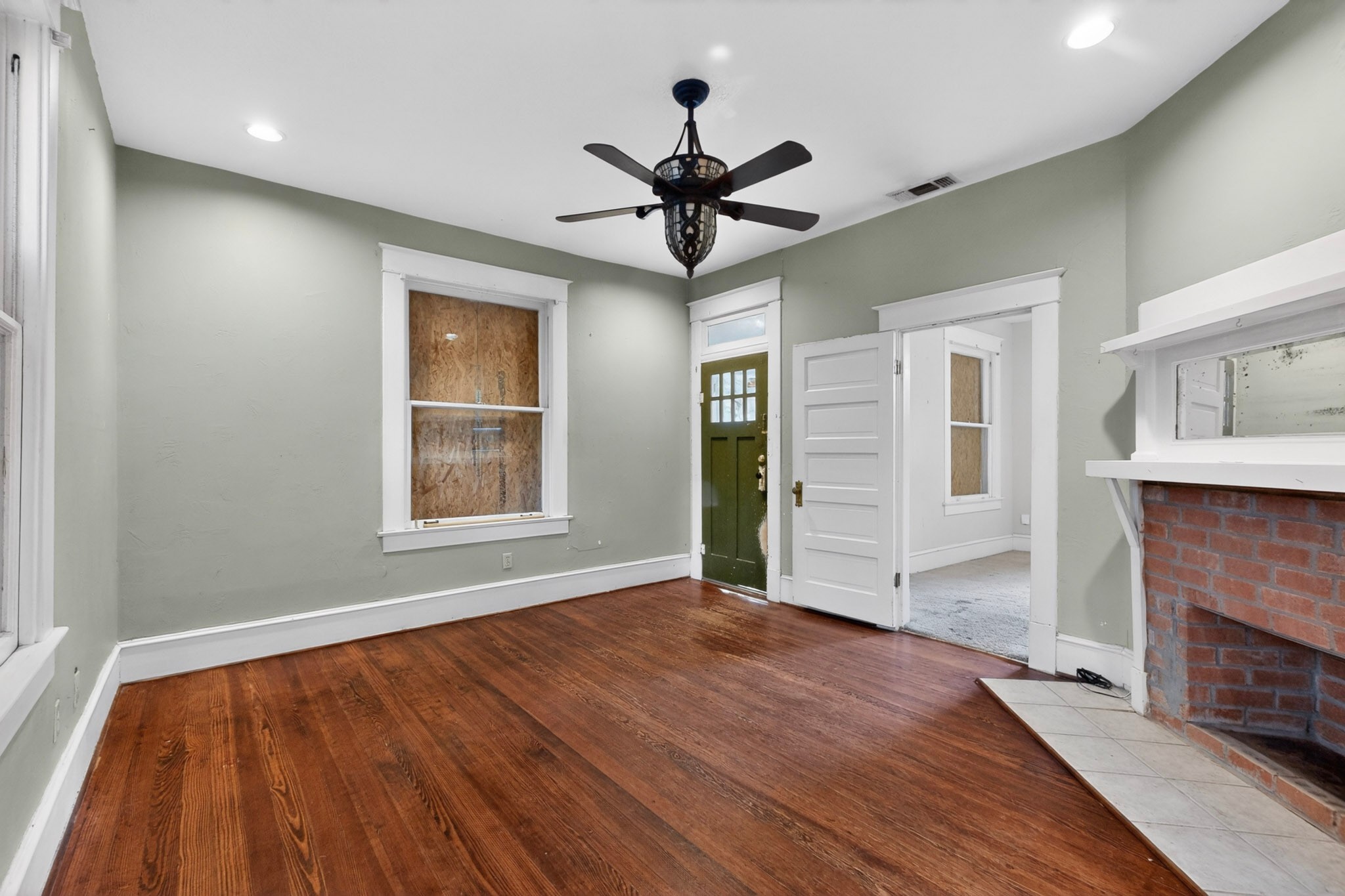 5312 Alton Avenue Dallas TX 75214