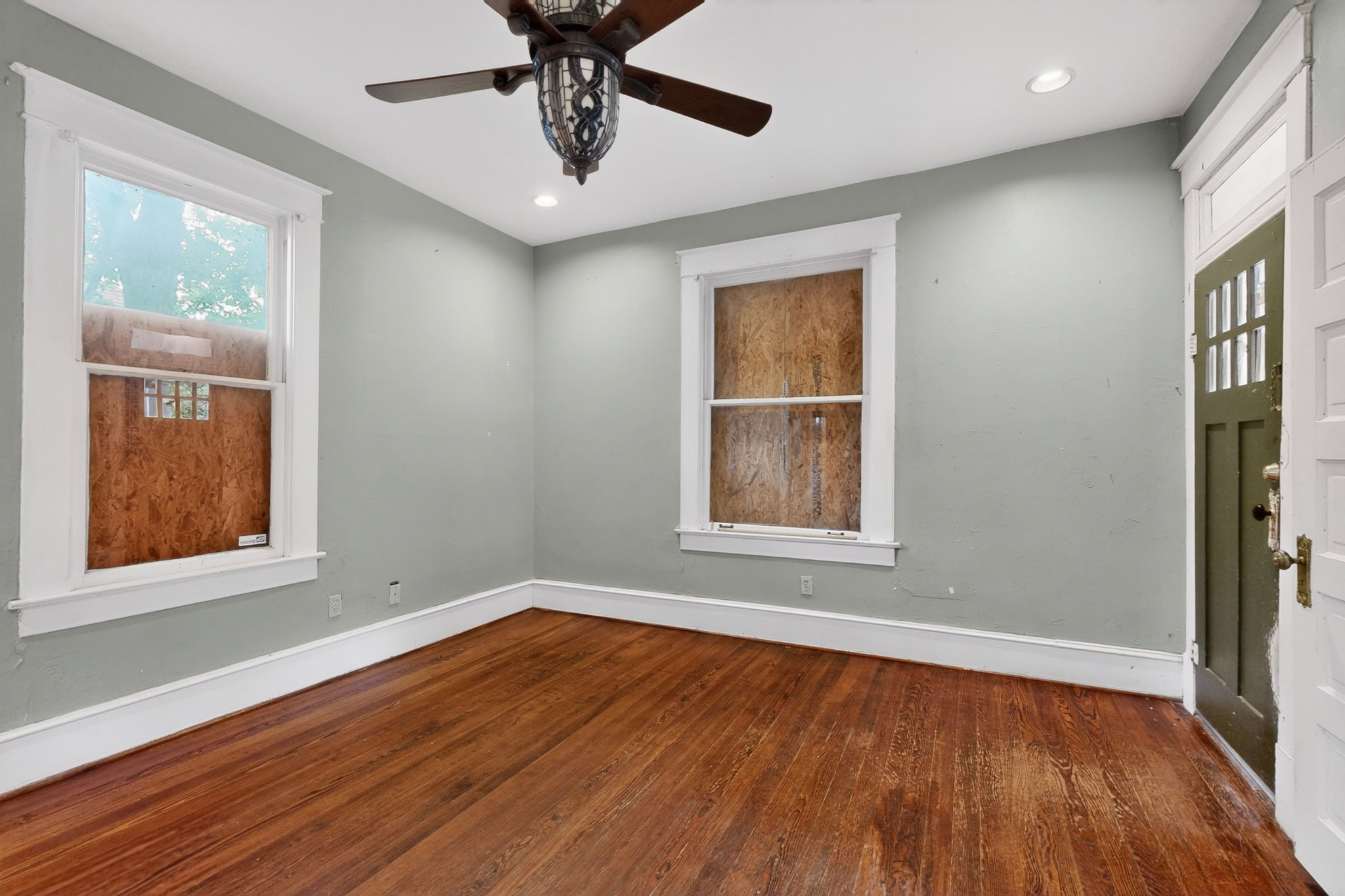 5312 Alton Avenue Dallas TX 75214