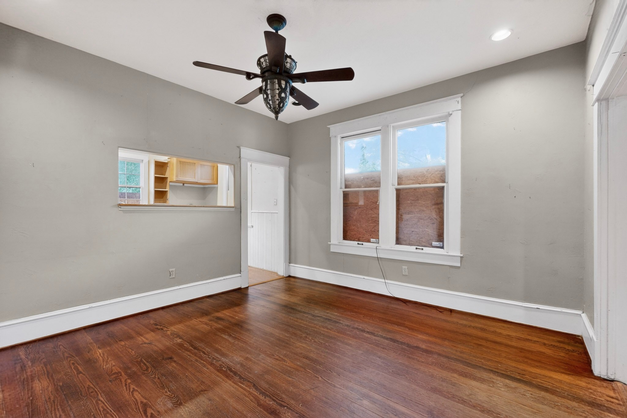 5312 Alton Avenue Dallas TX 75214