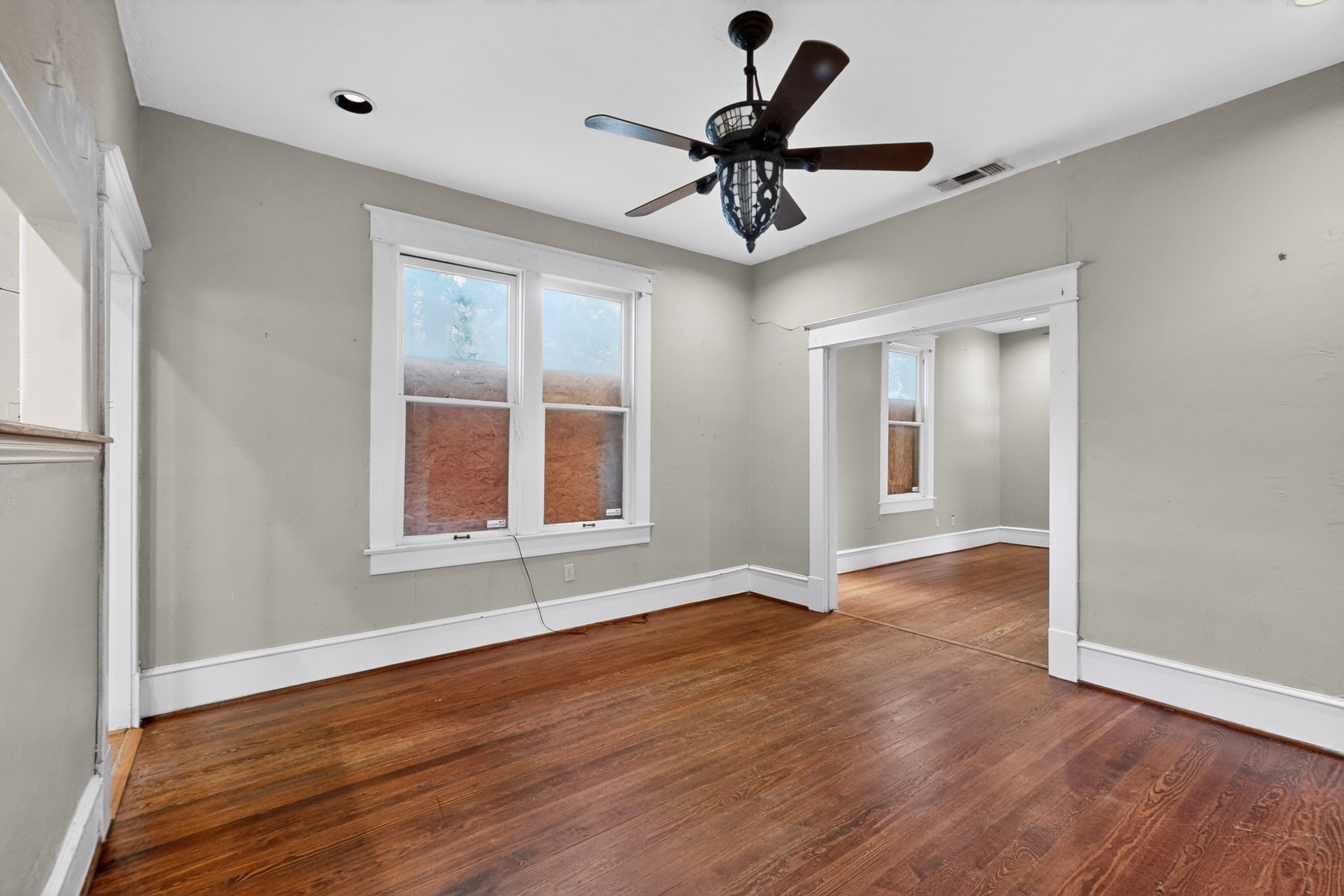 5312 Alton Avenue Dallas TX 75214