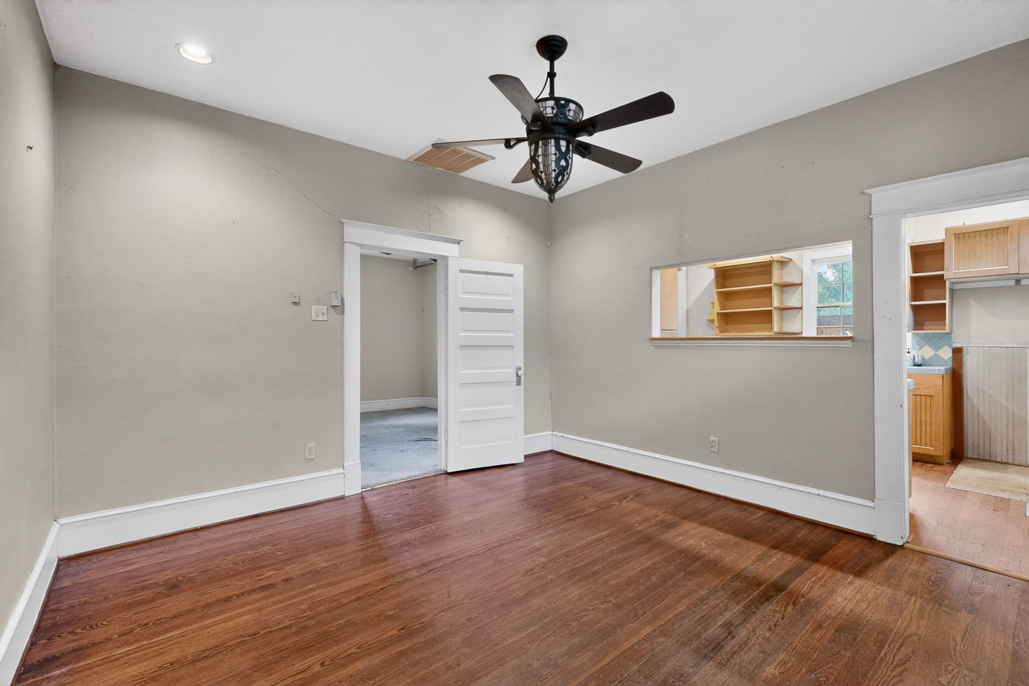 5312 Alton Avenue Dallas TX 75214