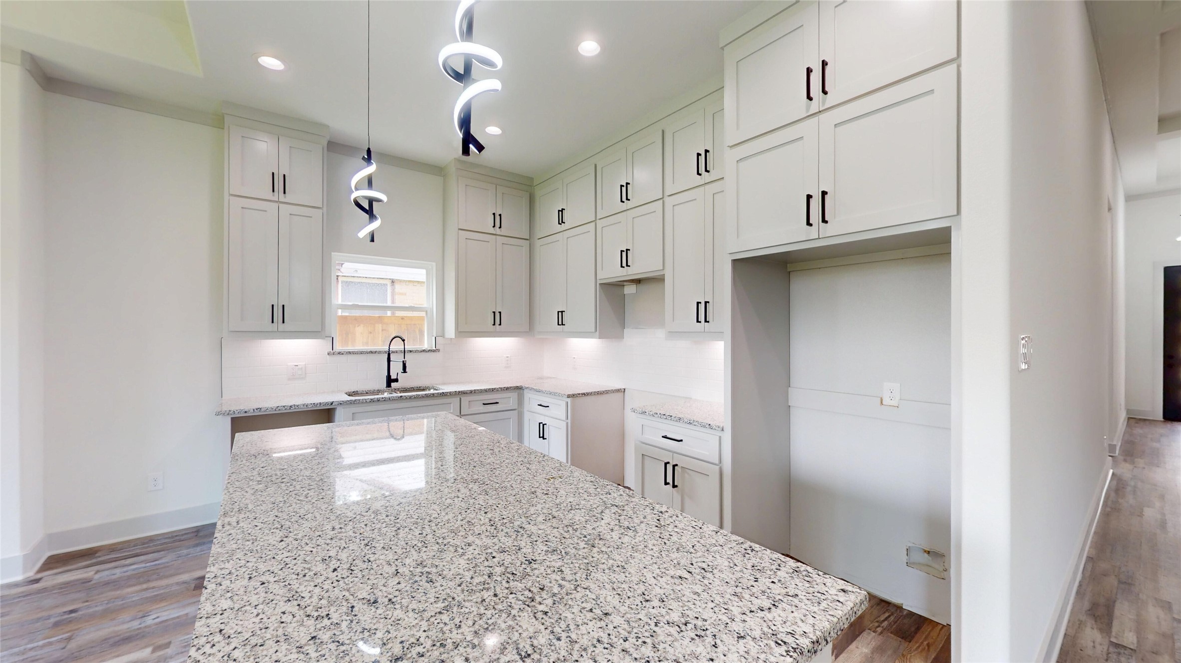 7215 Thurston Drive Dallas TX 75235