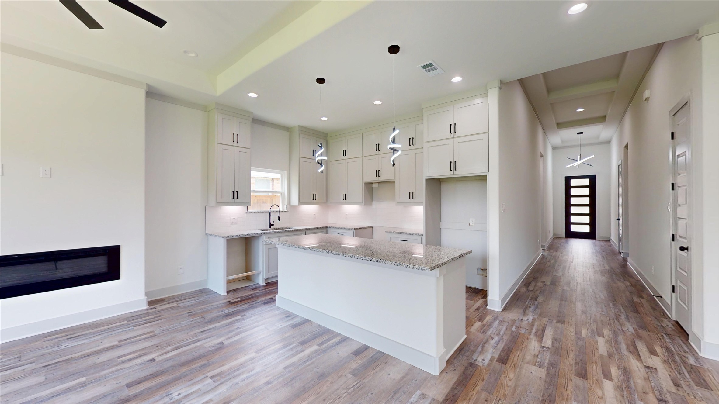 7215 Thurston Drive Dallas TX 75235