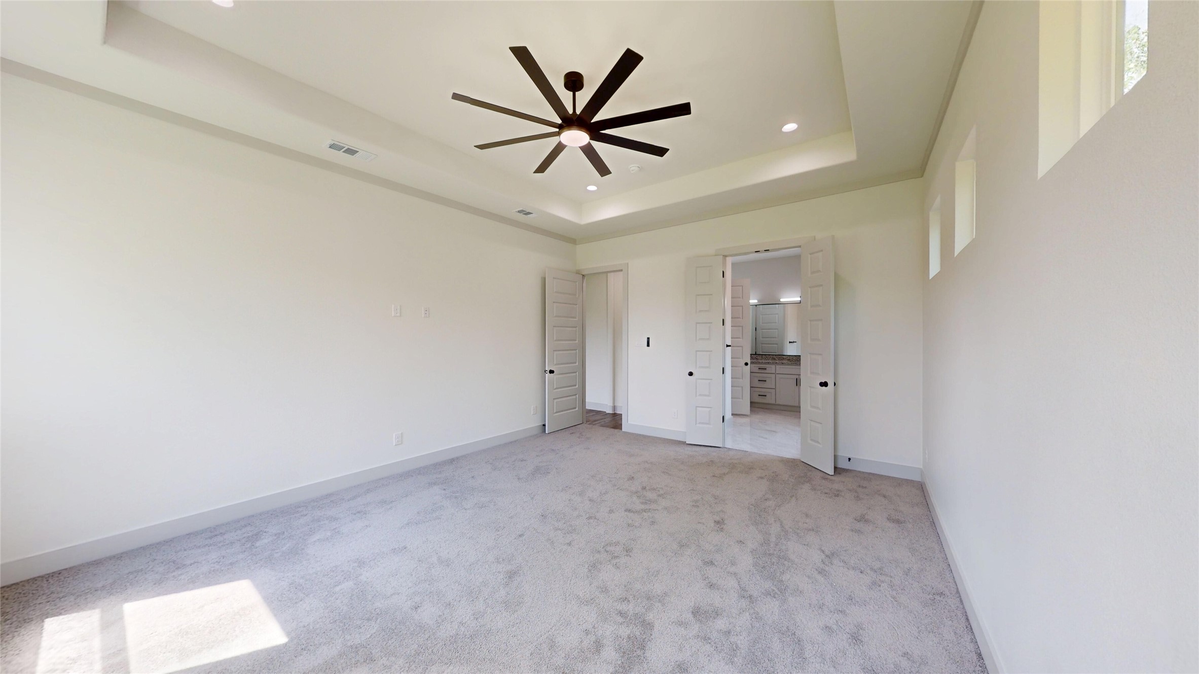 7215 Thurston Drive Dallas TX 75235