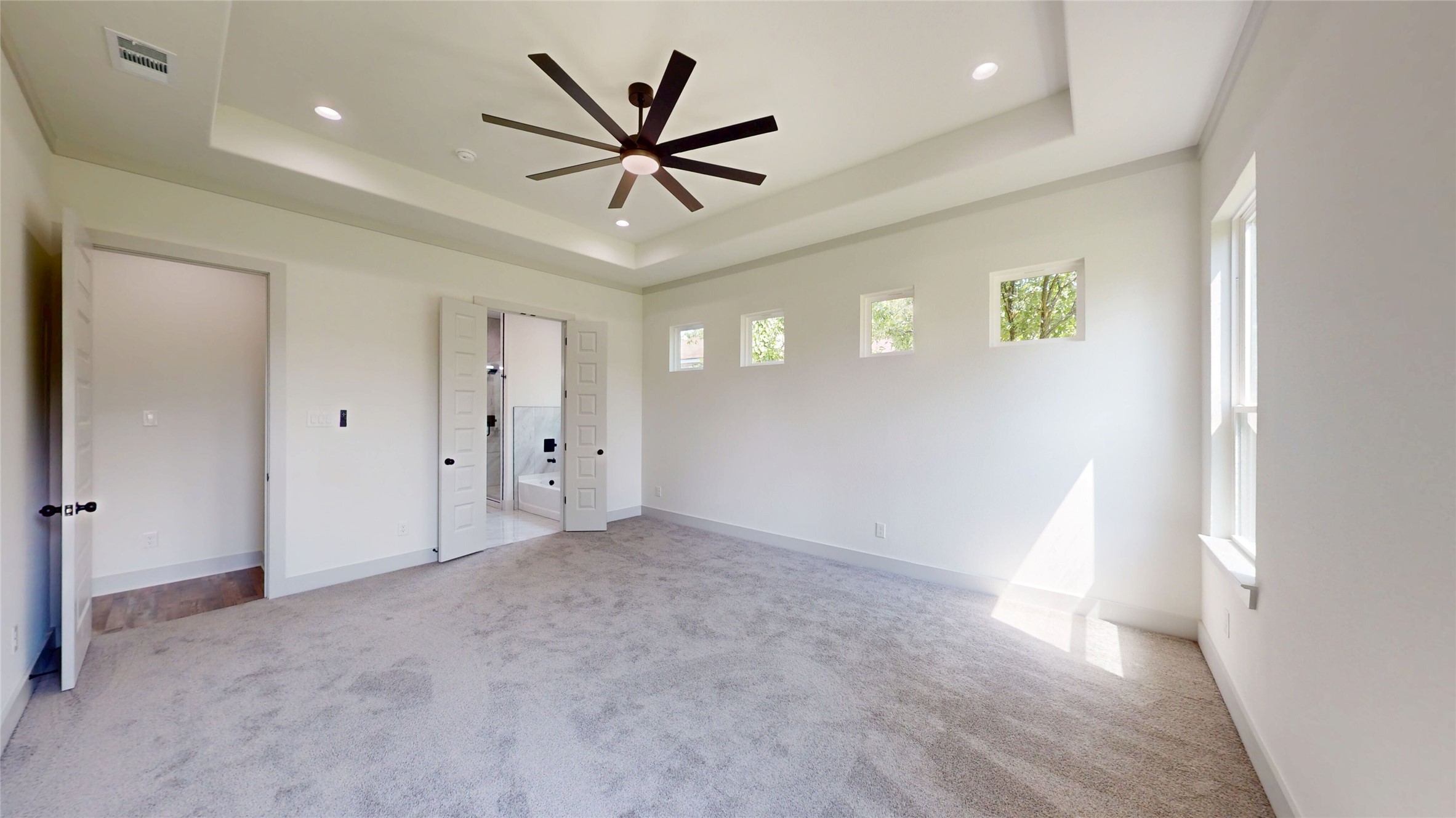 7215 Thurston Drive Dallas TX 75235