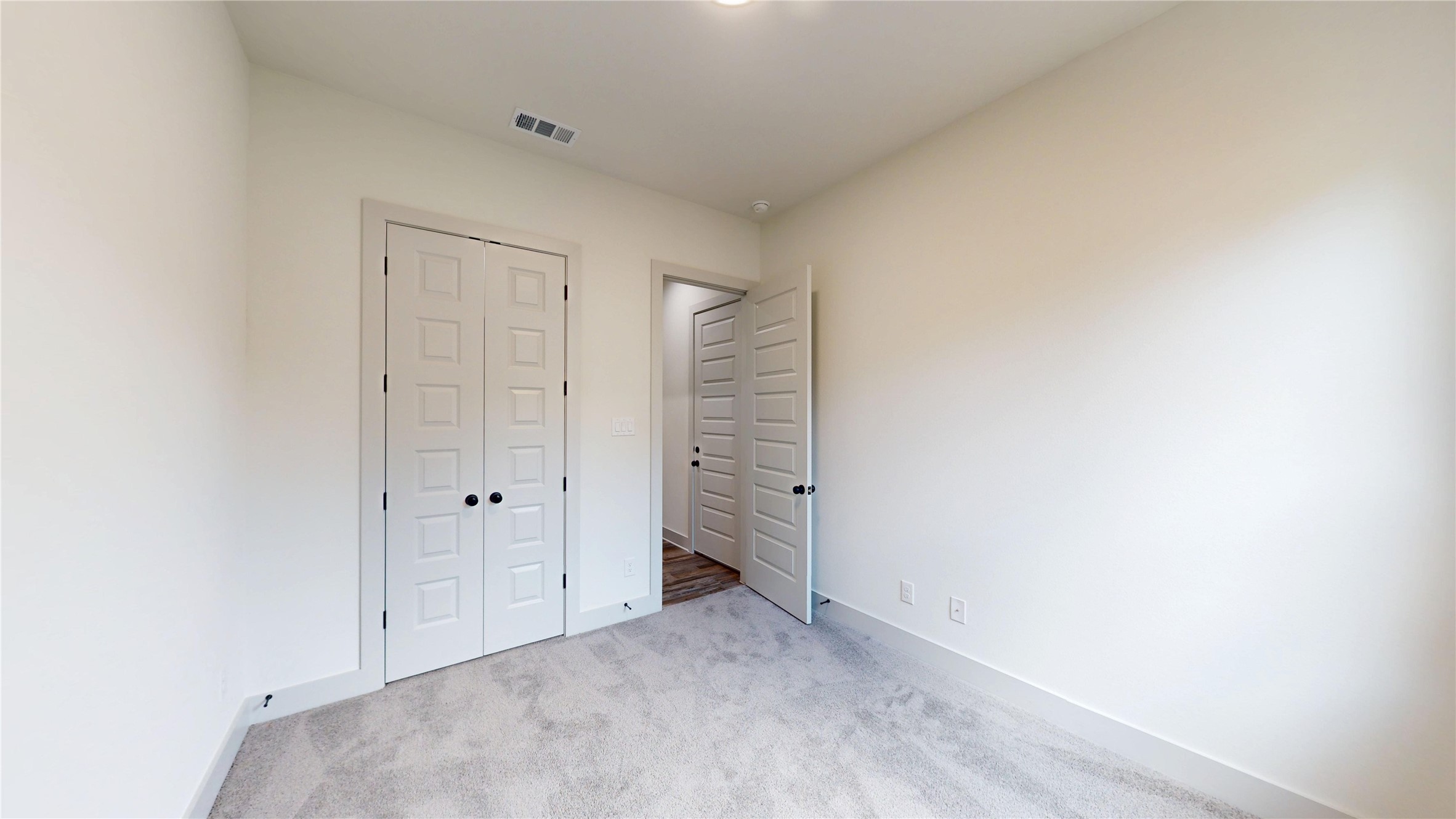 7215 Thurston Drive Dallas TX 75235