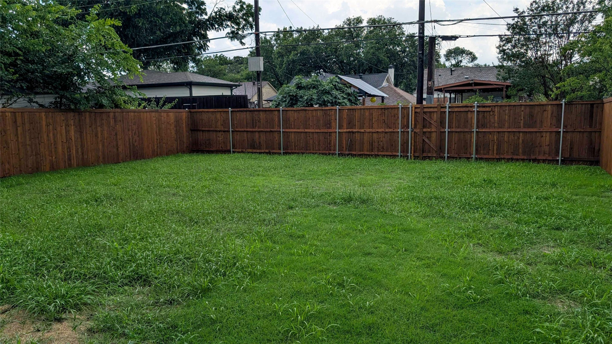 7215 Thurston Drive Dallas TX 75235