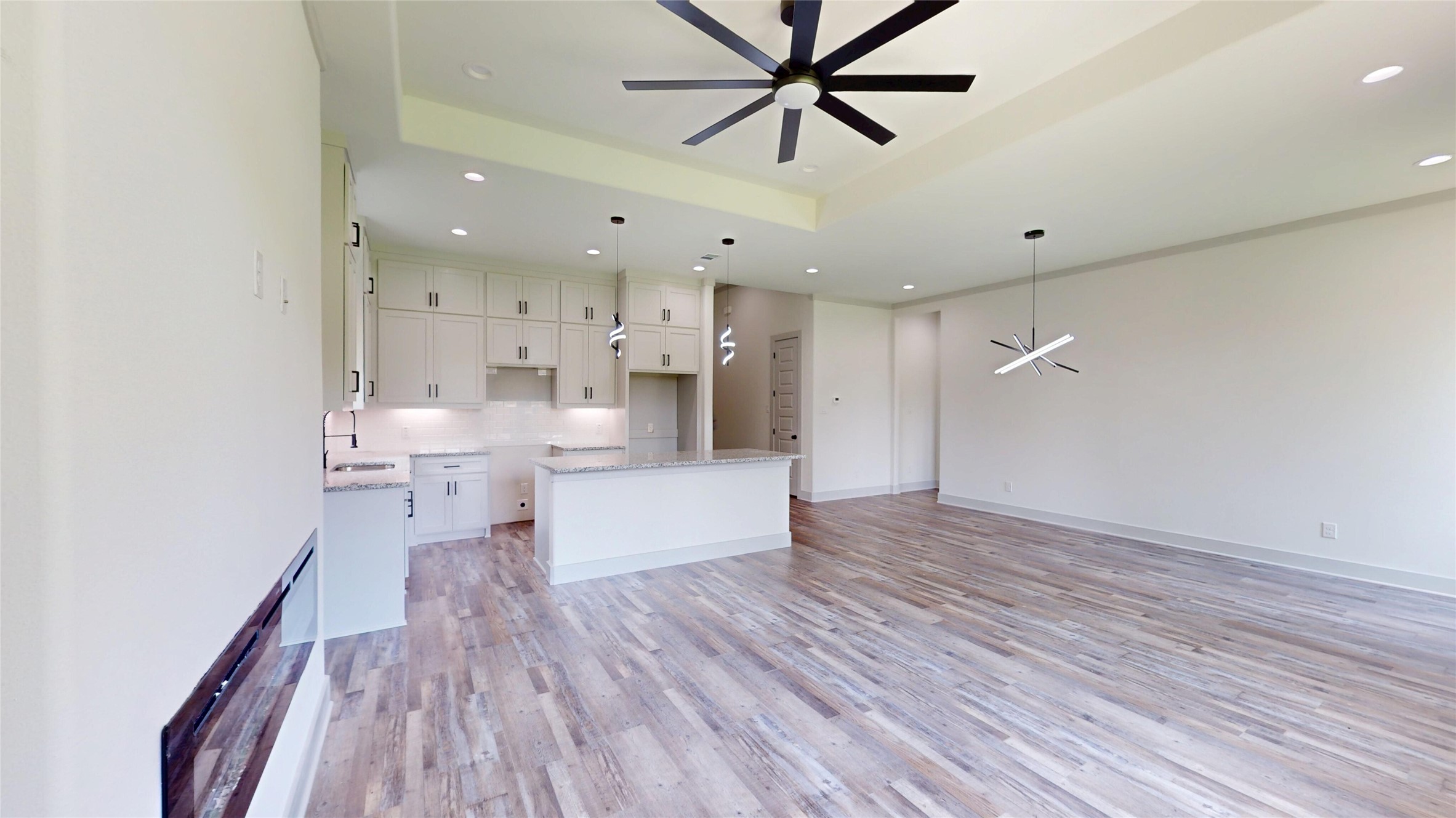 7215 Thurston Drive Dallas TX 75235
