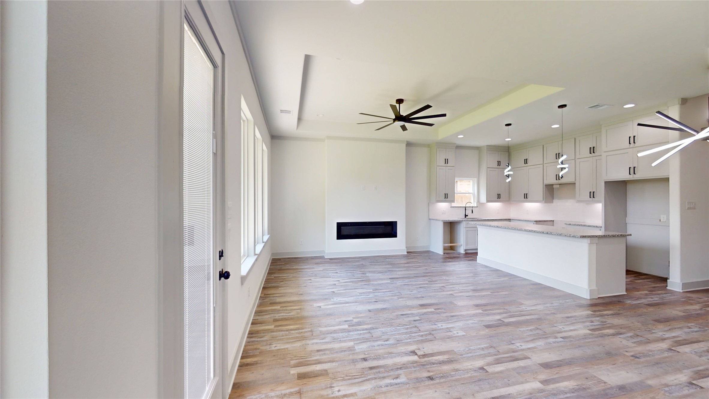7215 Thurston Drive Dallas TX 75235