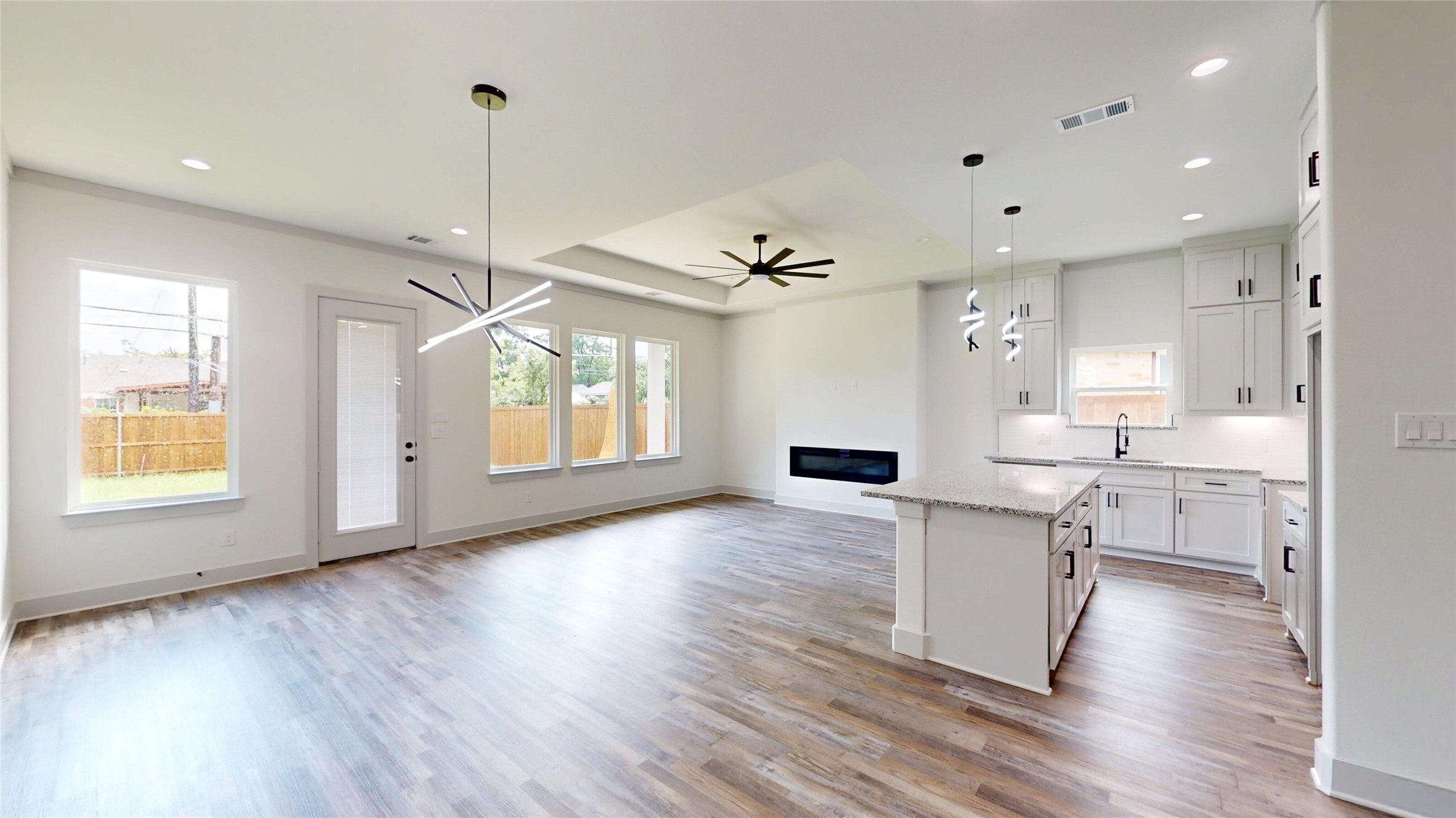 7215 Thurston Drive Dallas TX 75235
