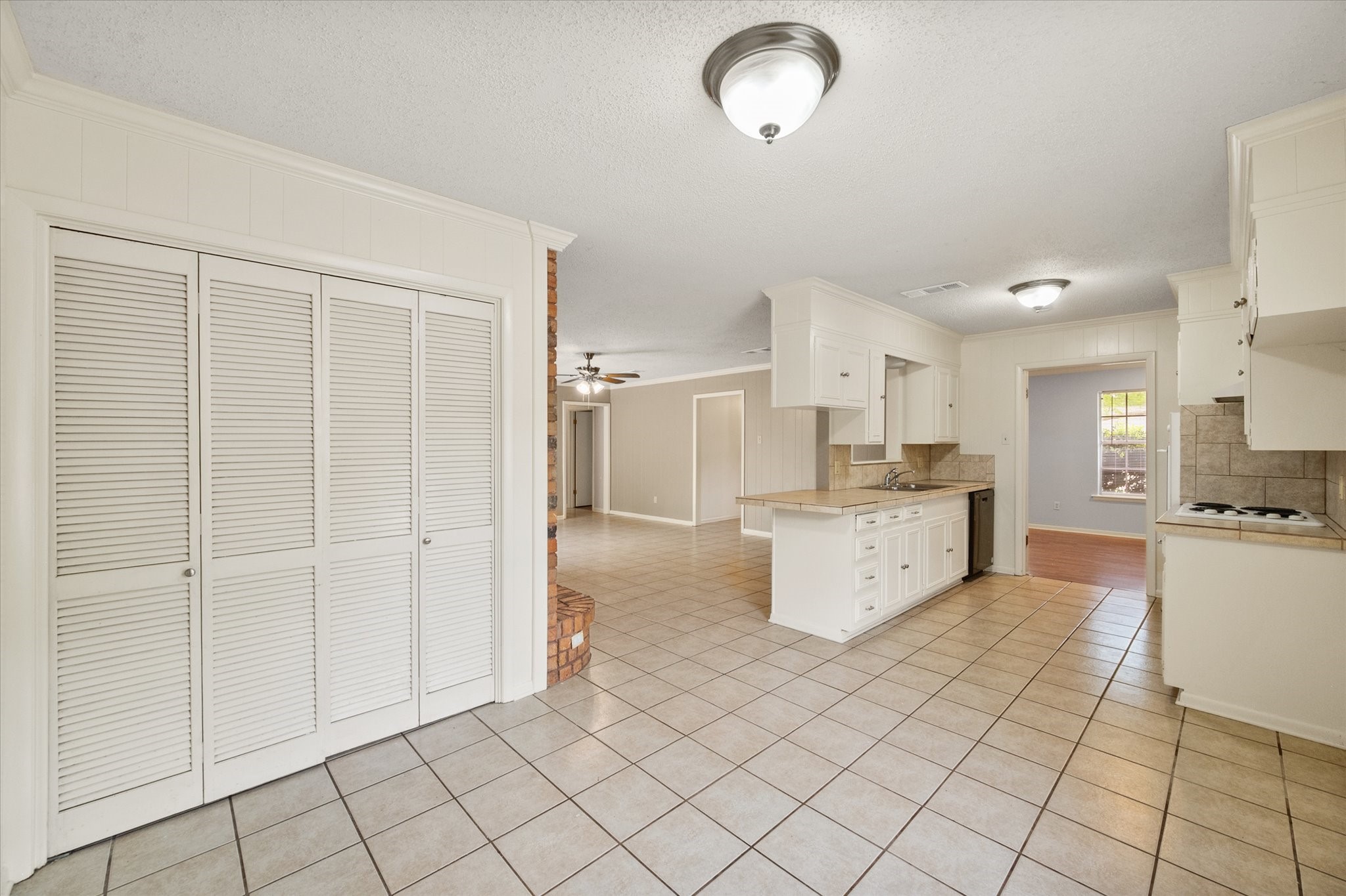628 Madison Drive Corsicana TX 75110