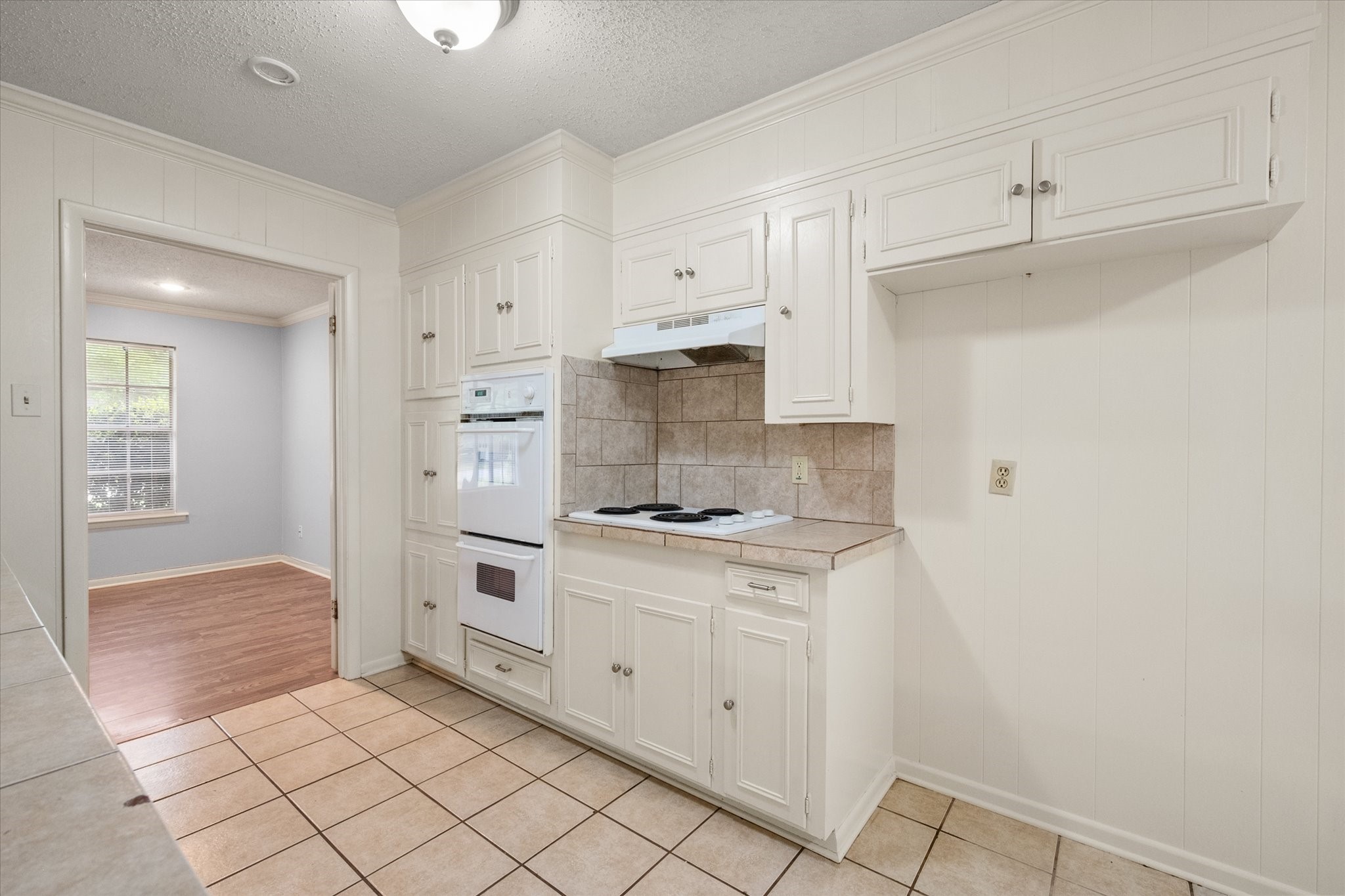 628 Madison Drive Corsicana TX 75110