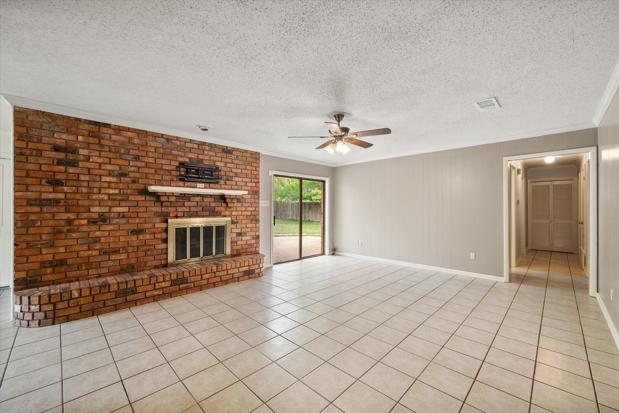628 Madison Drive Corsicana TX 75110