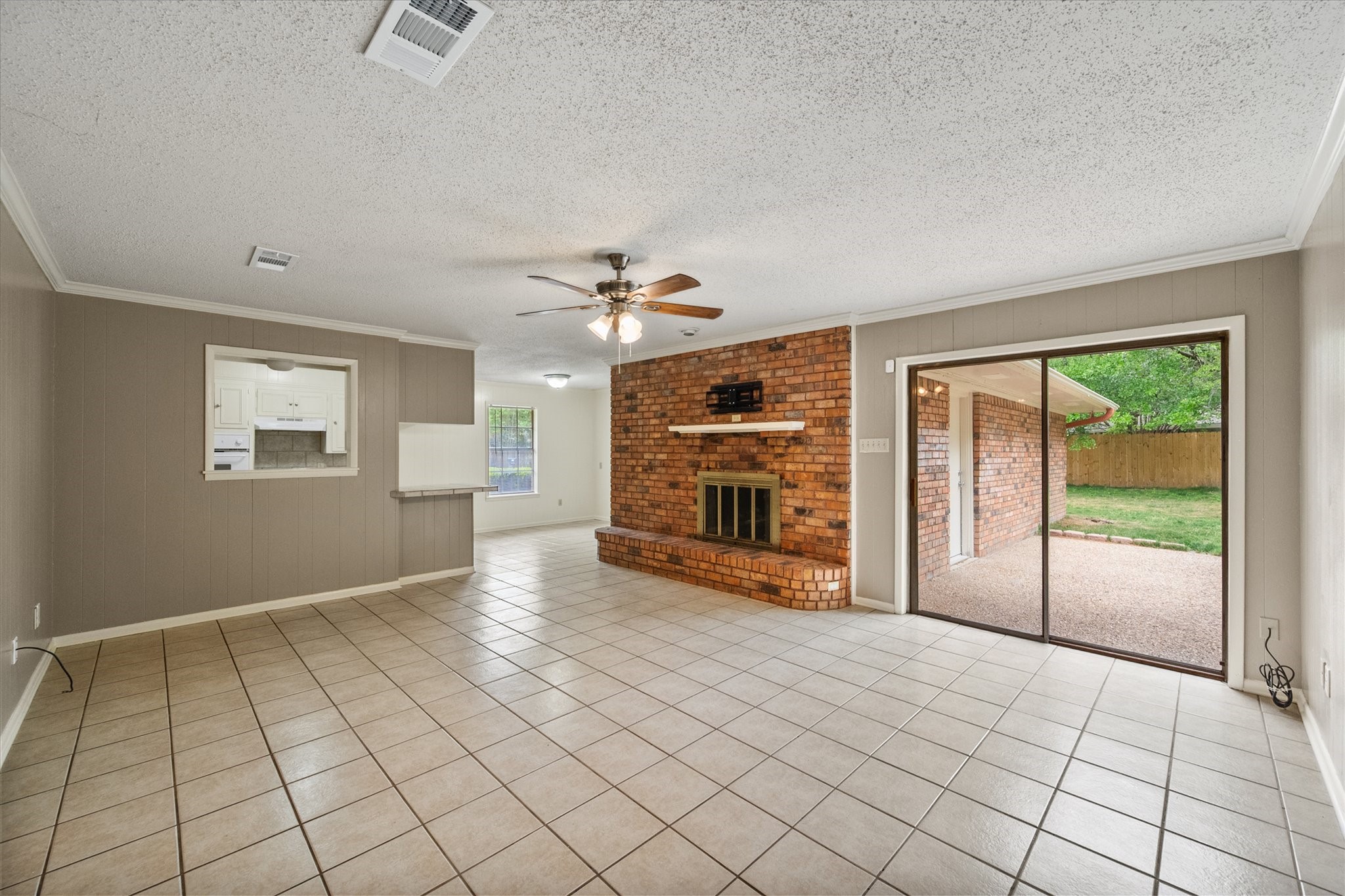 628 Madison Drive Corsicana TX 75110