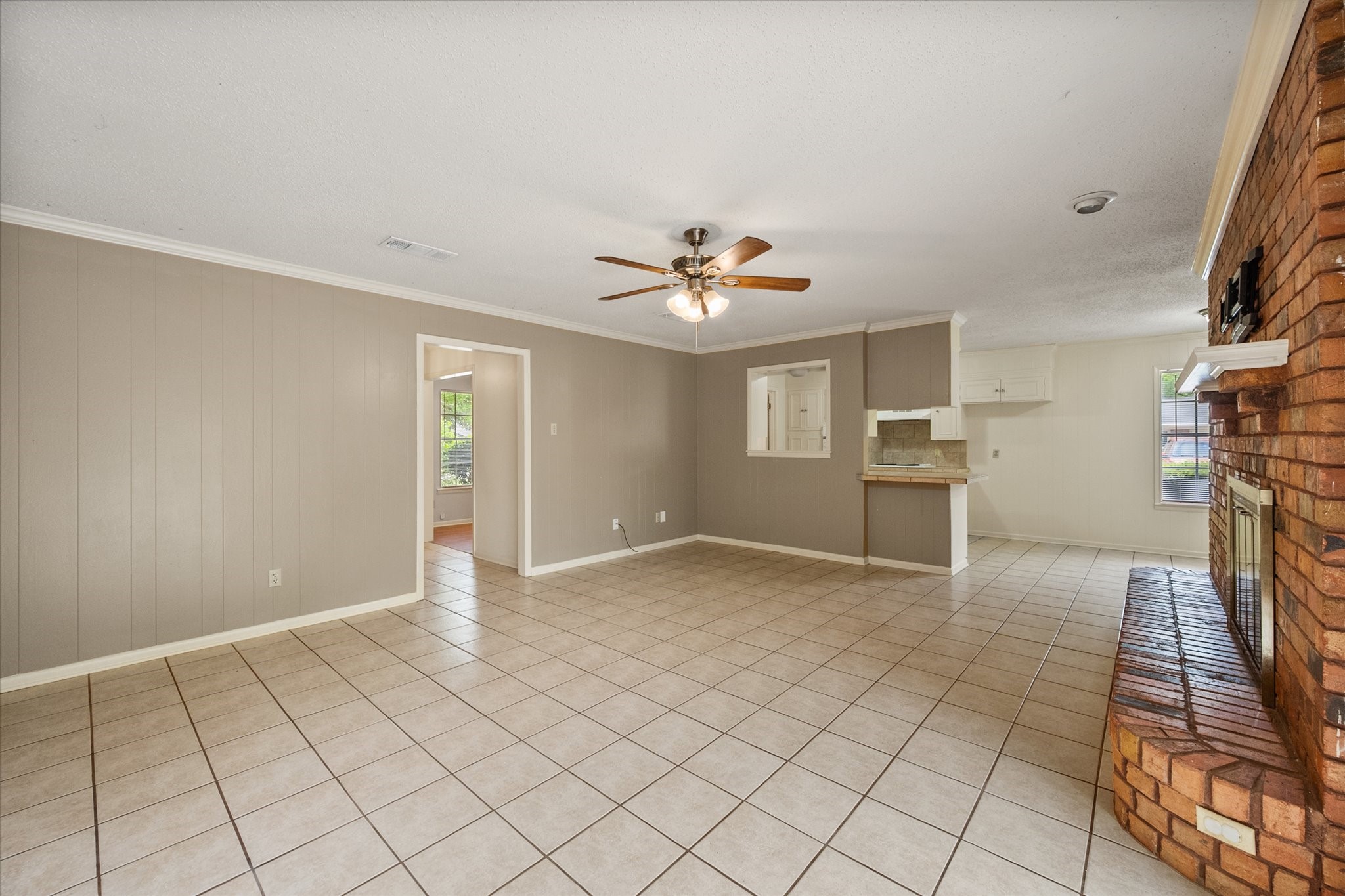 628 Madison Drive Corsicana TX 75110