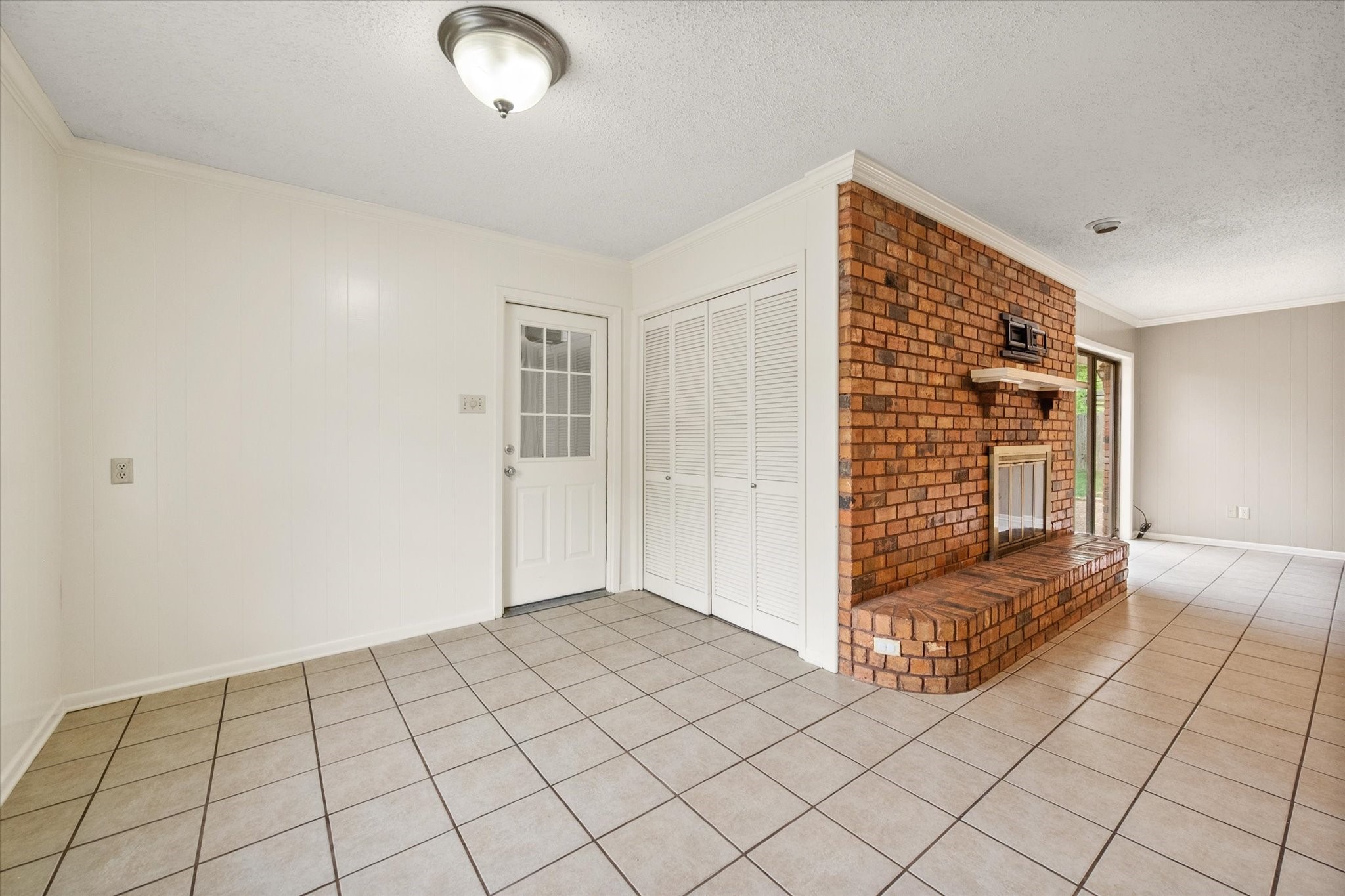628 Madison Drive Corsicana TX 75110