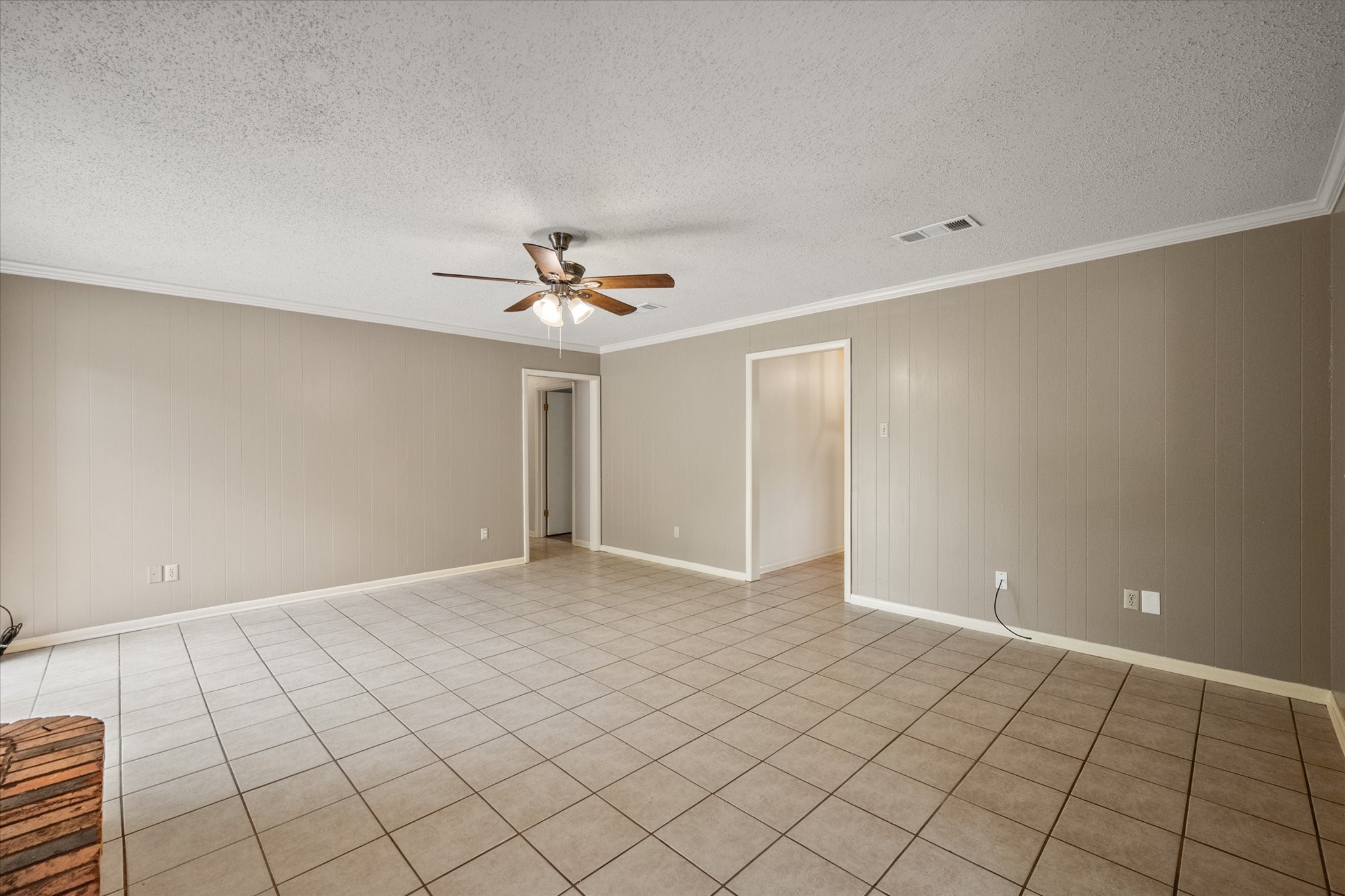 628 Madison Drive Corsicana TX 75110