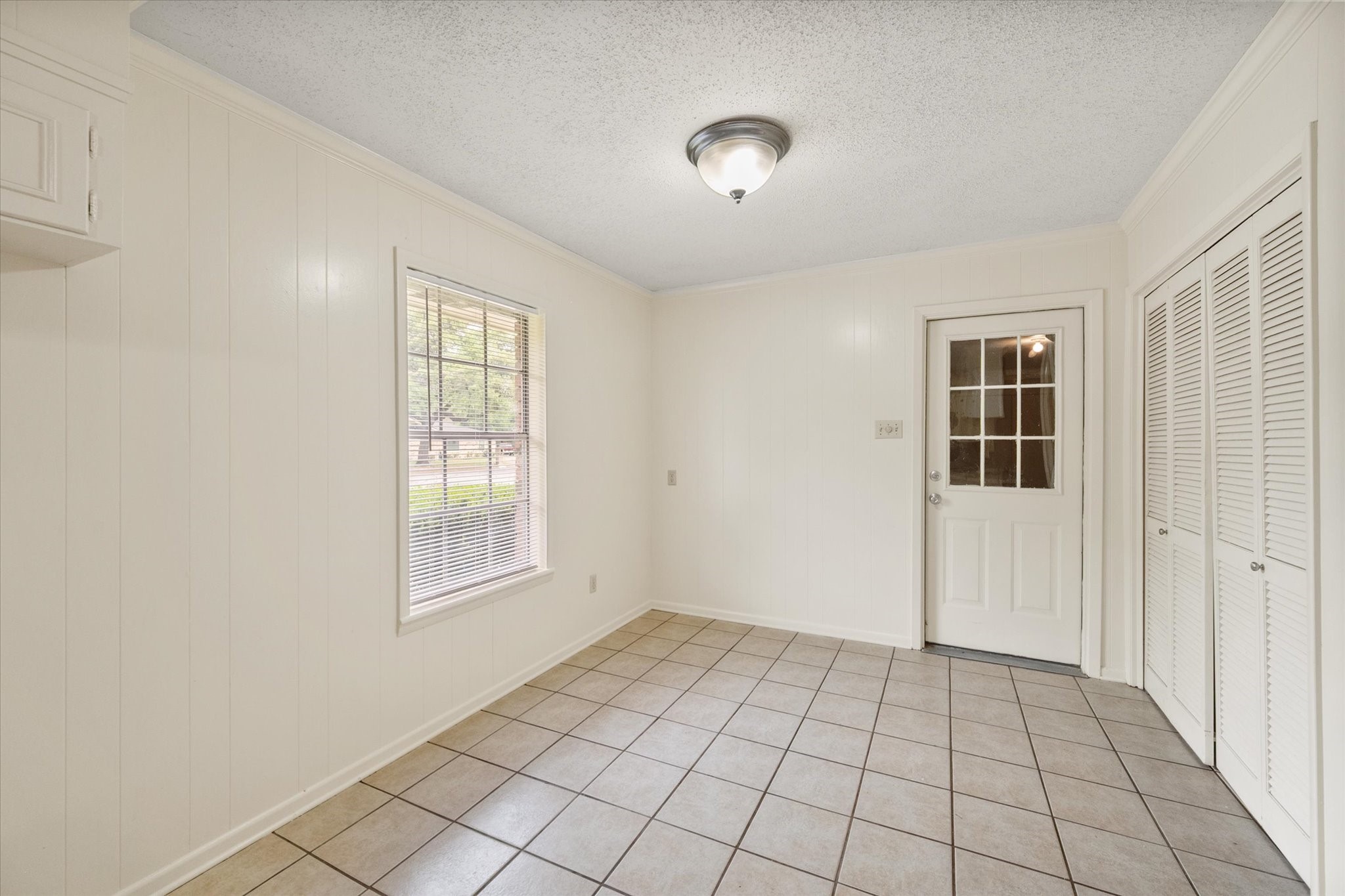 628 Madison Drive Corsicana TX 75110
