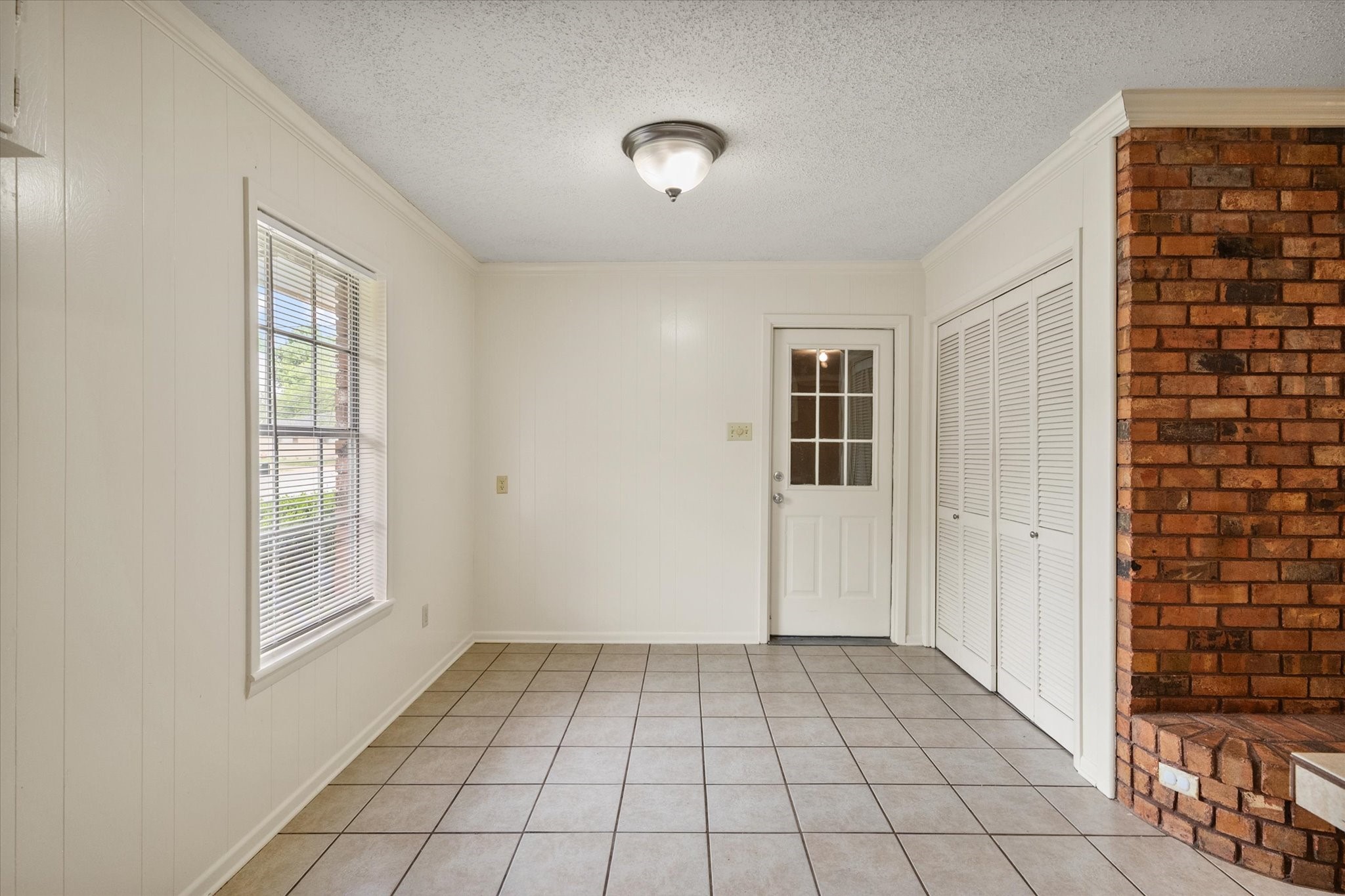 628 Madison Drive Corsicana TX 75110
