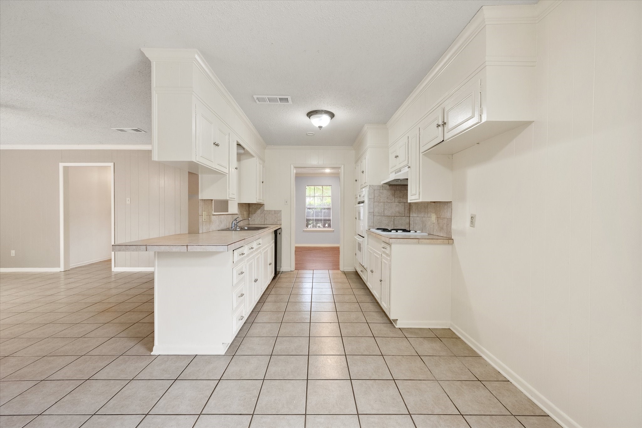 628 Madison Drive Corsicana TX 75110