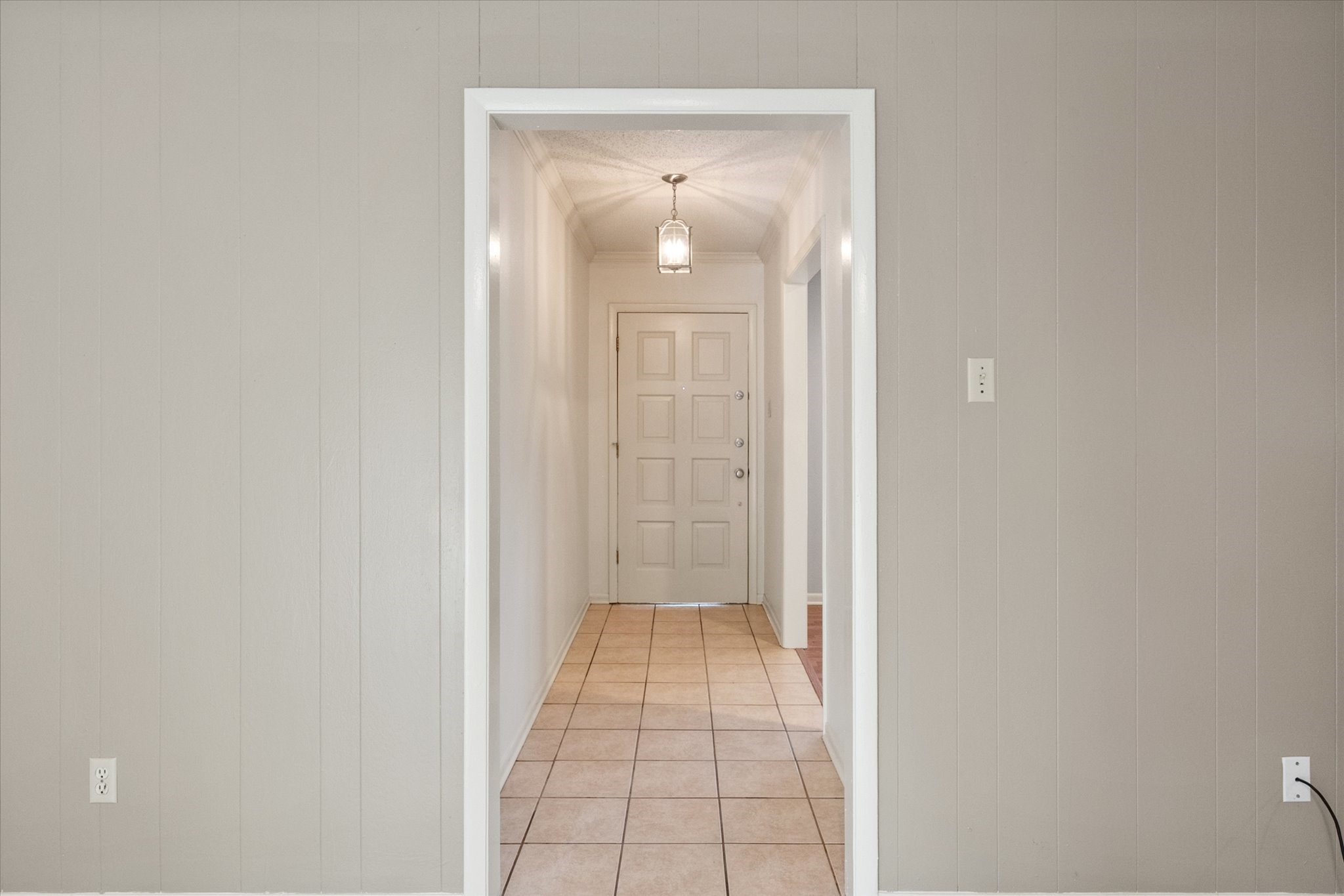 628 Madison Drive Corsicana TX 75110