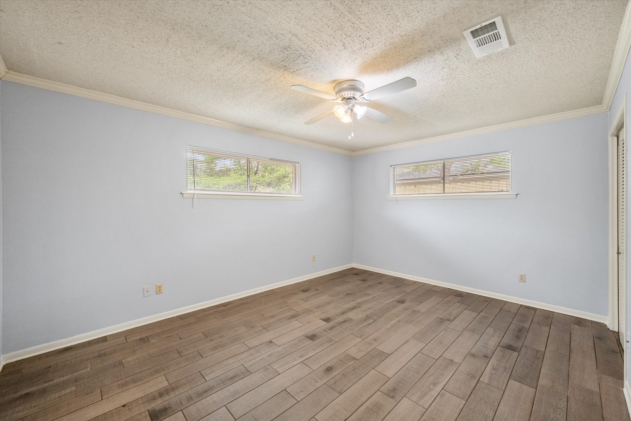 628 Madison Drive Corsicana TX 75110