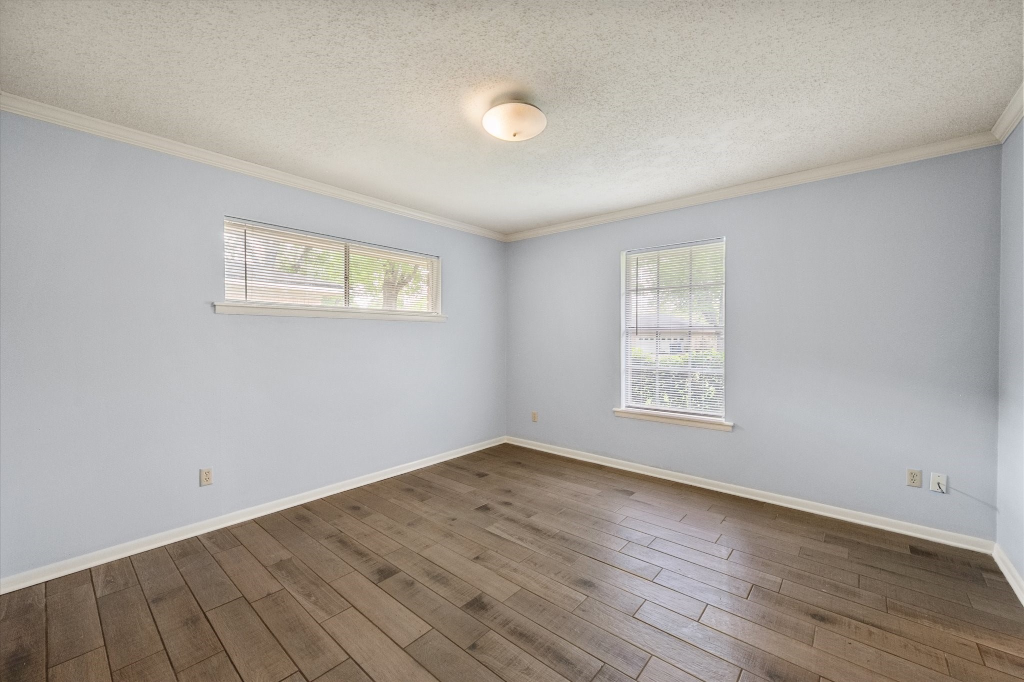 628 Madison Drive Corsicana TX 75110