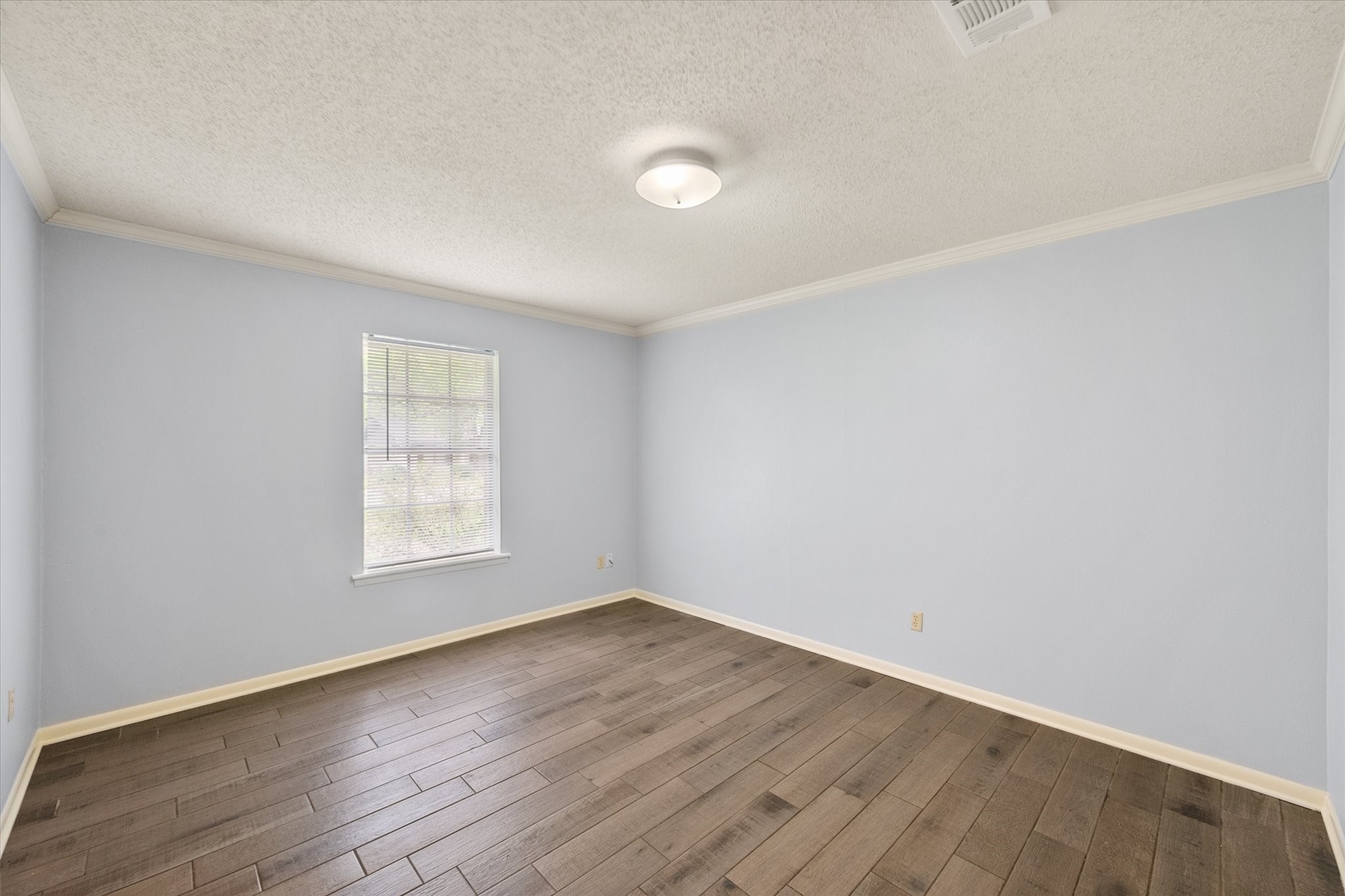 628 Madison Drive Corsicana TX 75110